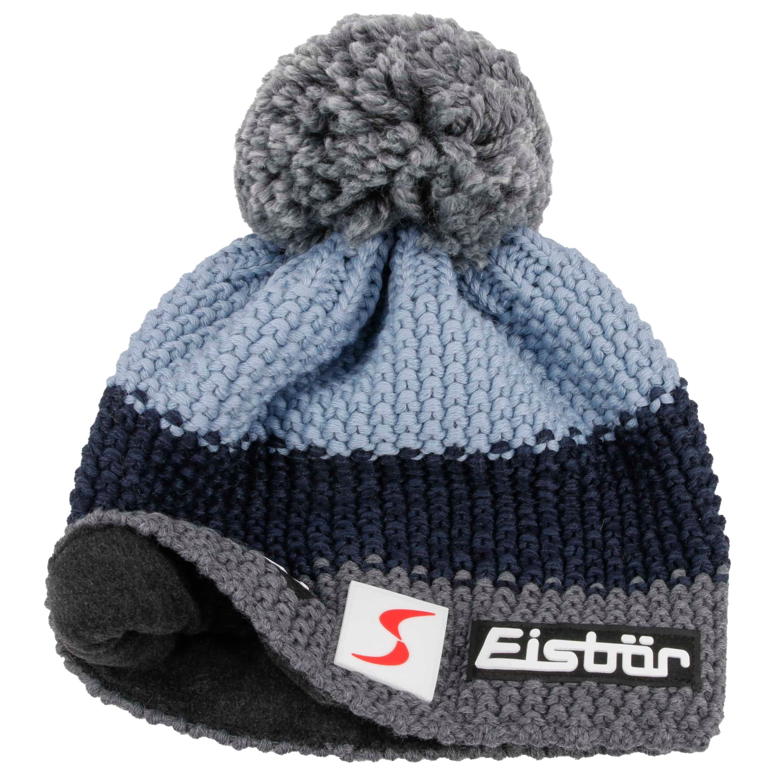 Berretto da baseball estivo per bambini STERNTALER