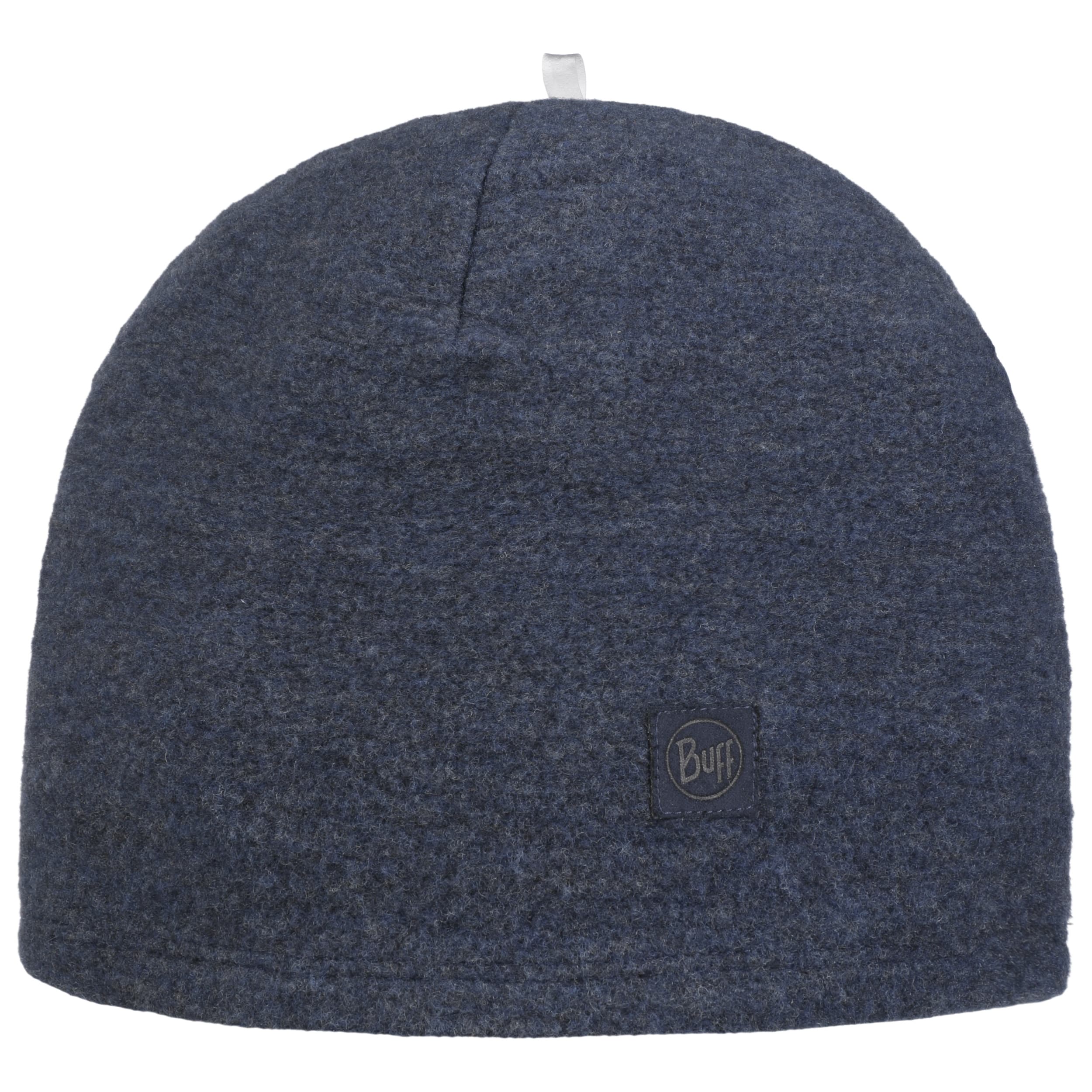 Berretto Beanie Uni Merino Fleece by BUFF € 49,95