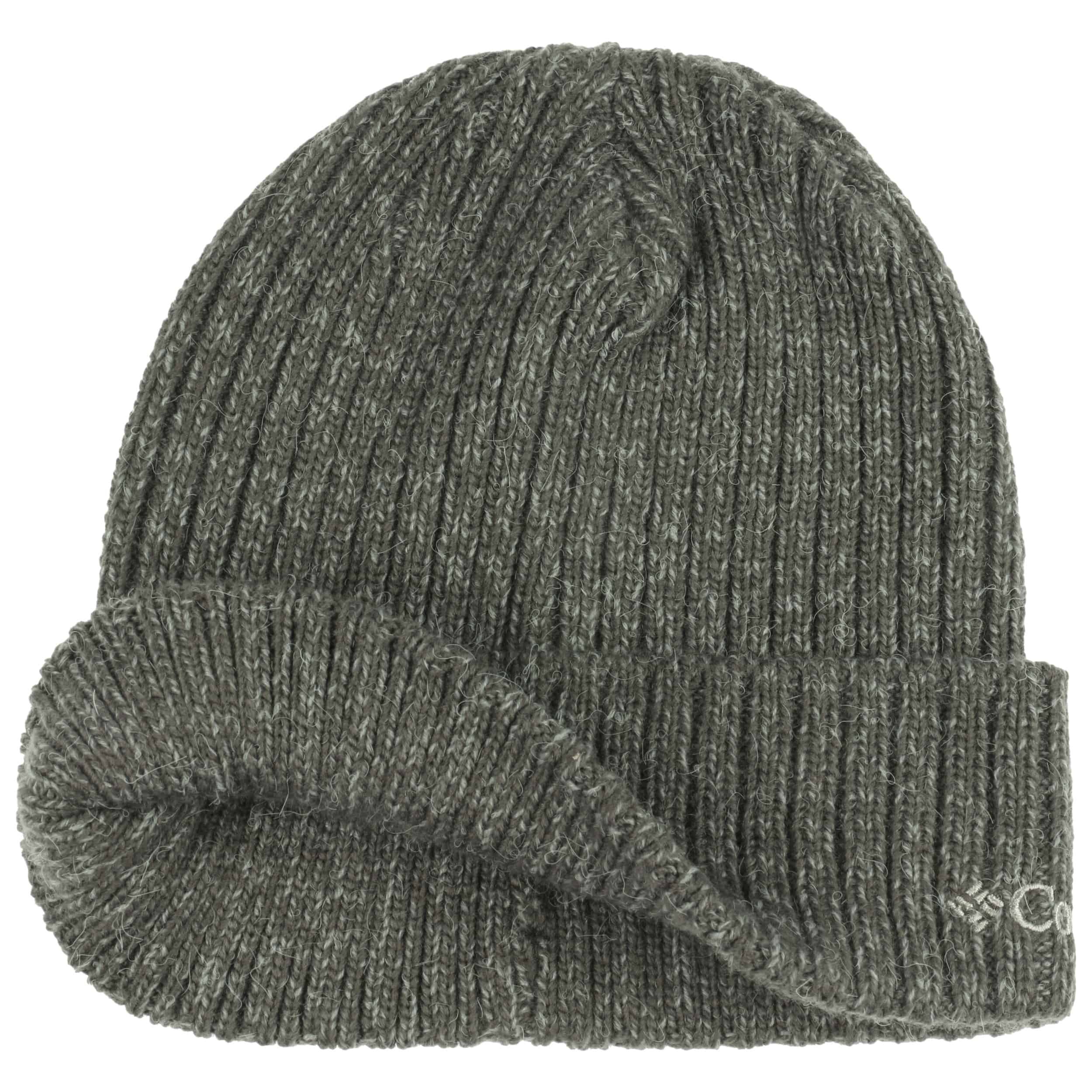 Columbia Tandem Trail Riñonera, Unisex Adulto, Black, O/S