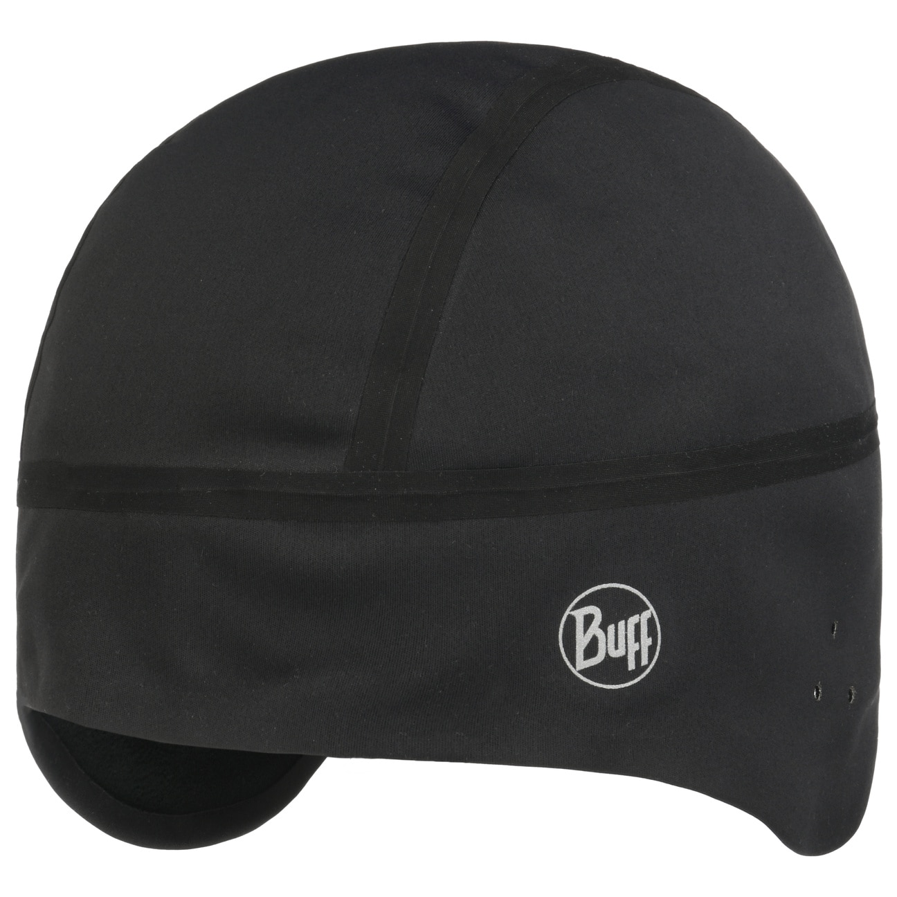 Berretto Beanie Windproof Windstopper by BUFF € 59,95