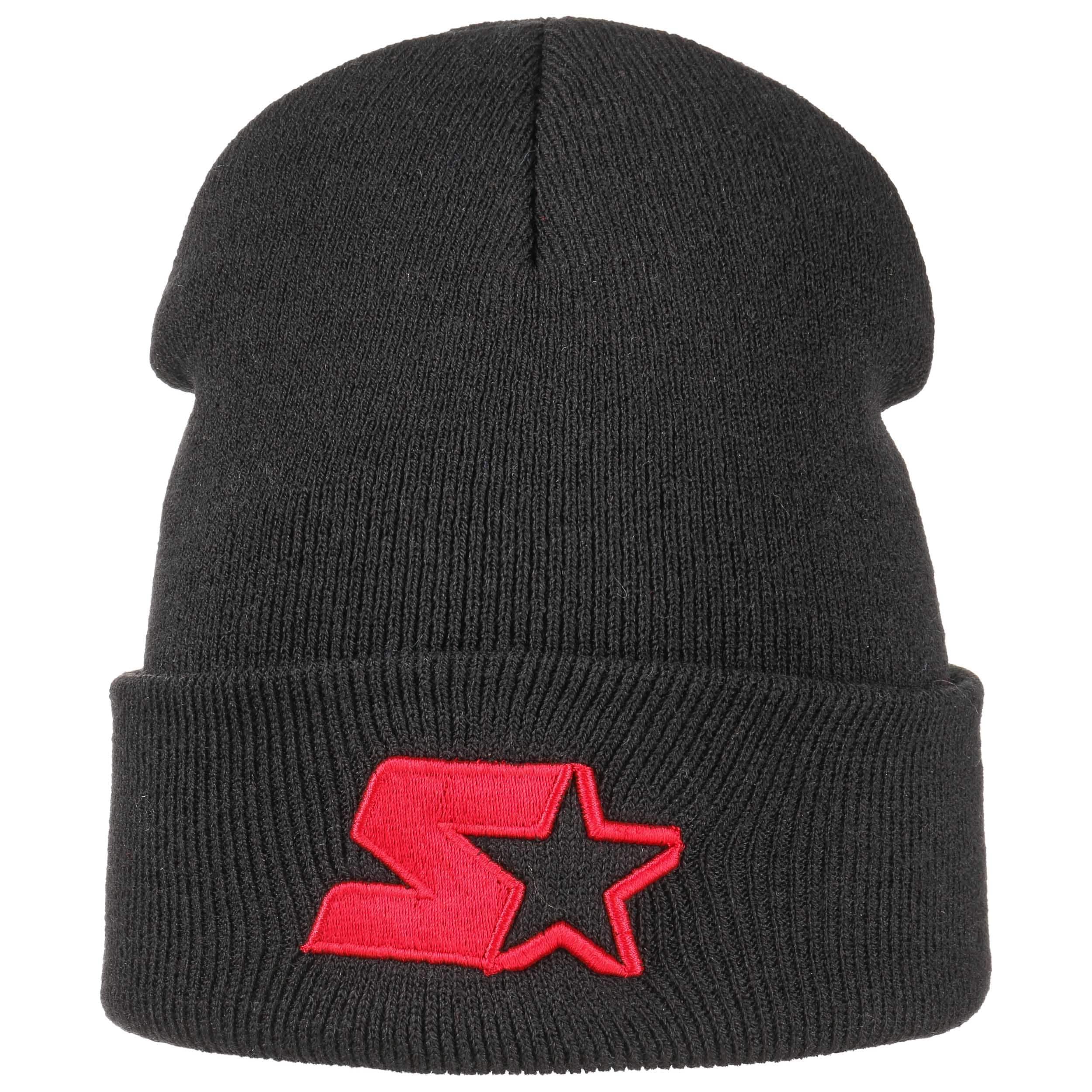 Berretto Cuff Knit Starter Beanie - 19,99 €