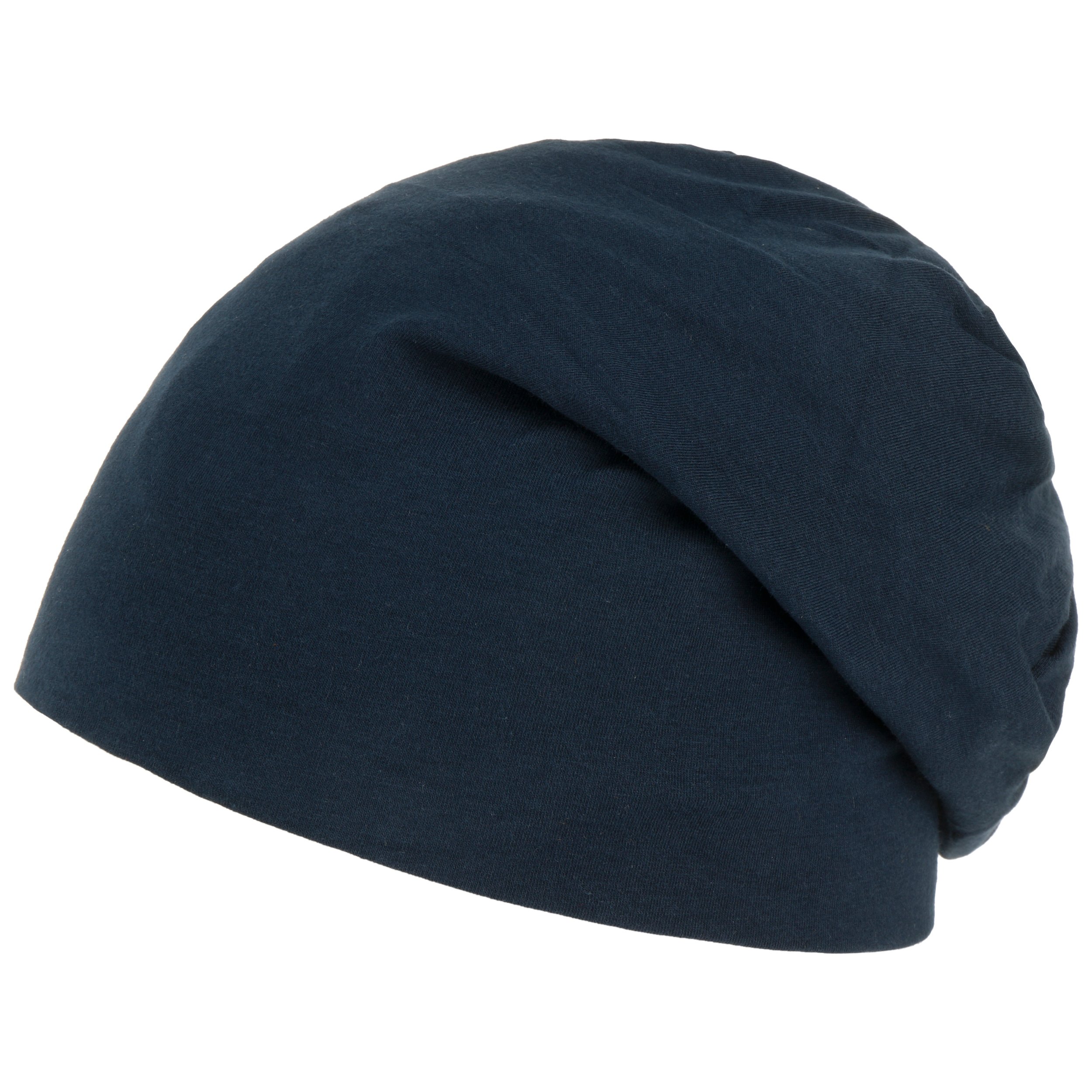 Berretto Denver Jersey Oversize - 14,95 €