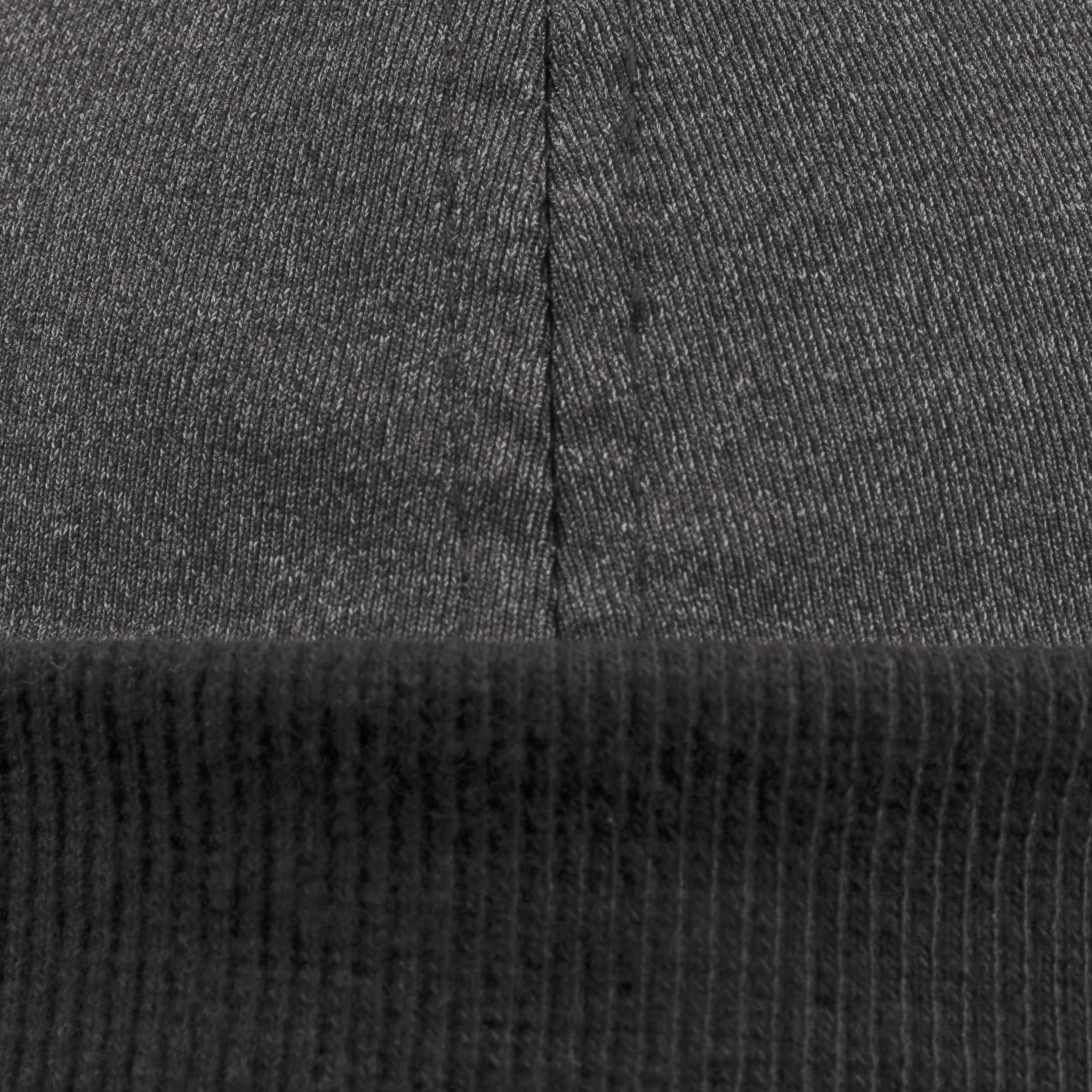 Wool Berretto Docker by Stetson - € 59,00