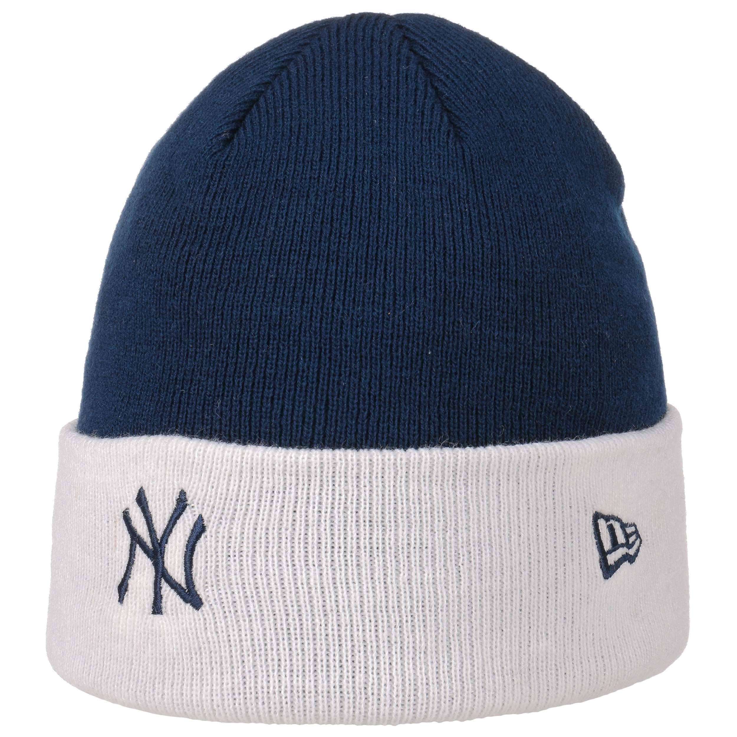 Kids New York Yankees Hats - New Era Cap