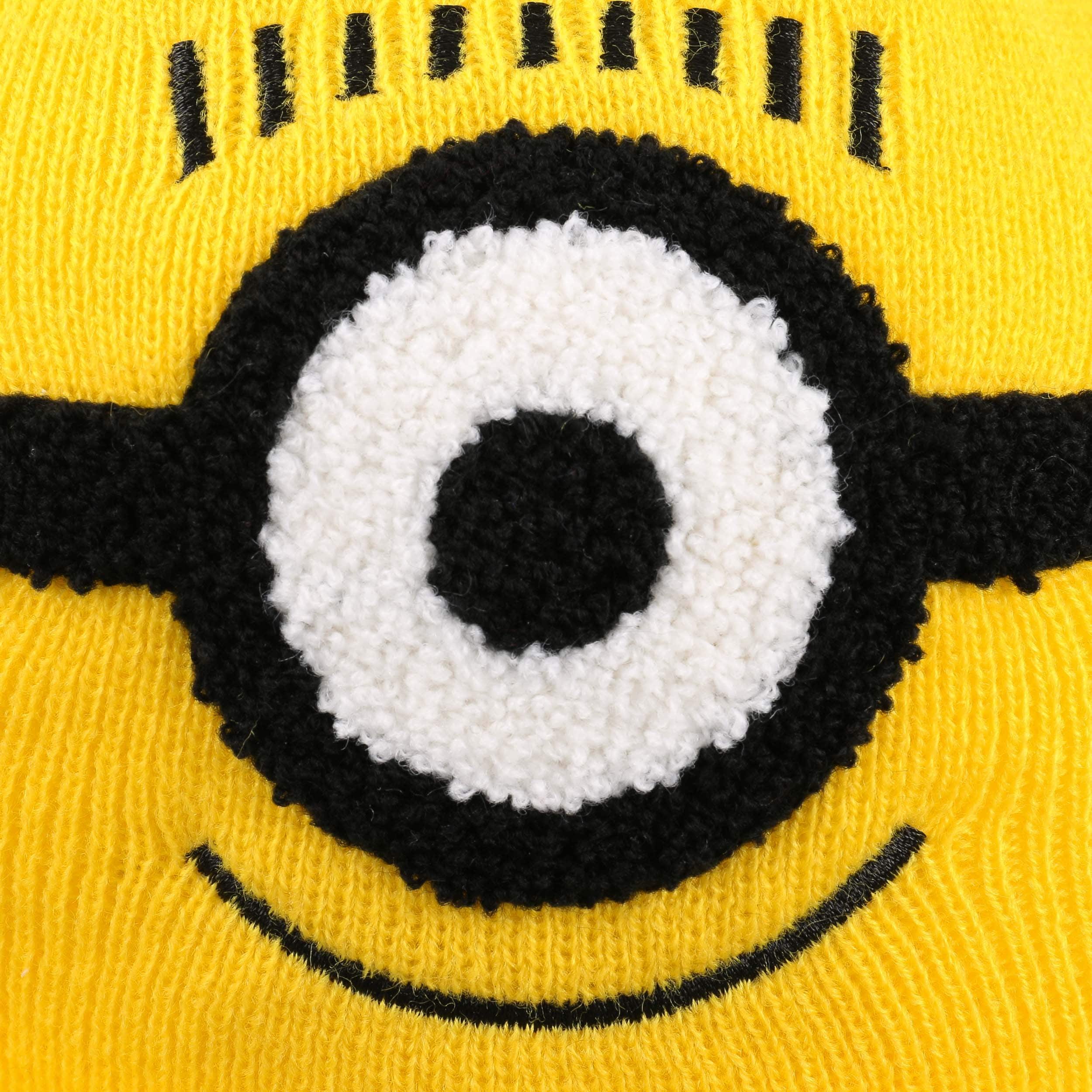 Berretto Kids Minions - 14,95 €