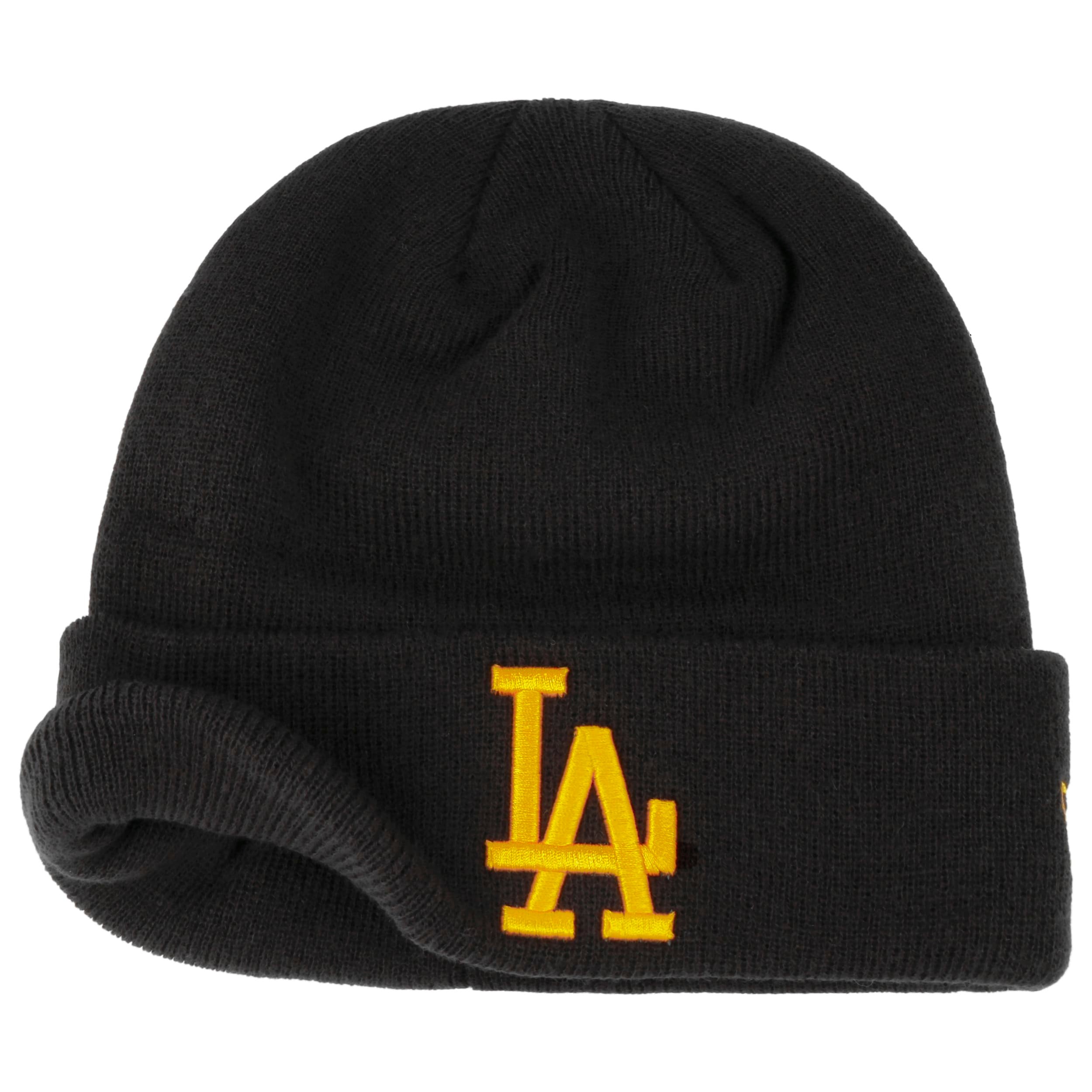 Cappello Donna New Era 9Forty Denim Icon LOSDOD