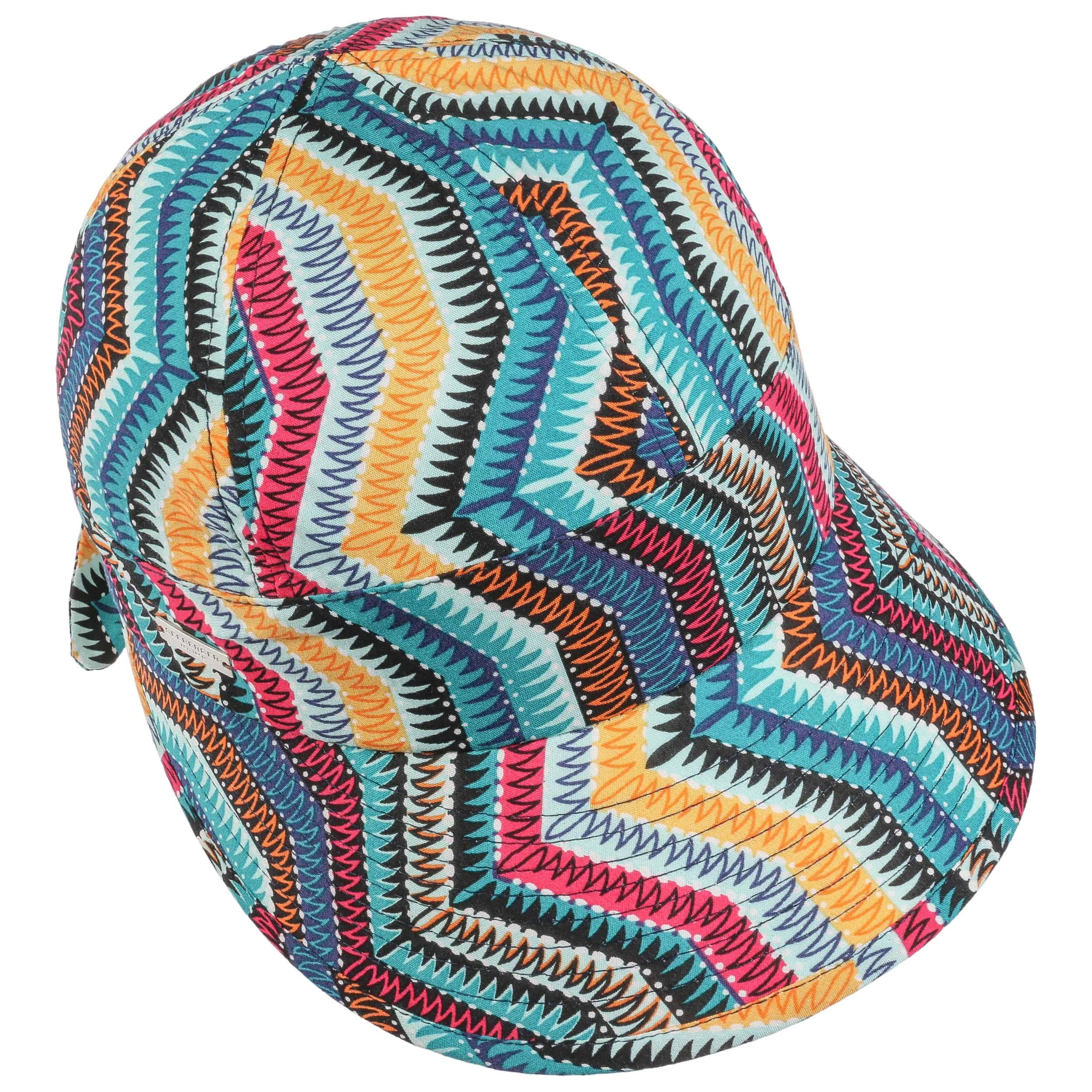 Prym Elastico Fantasia Colour, Multicolore Etnico, 25 Mm X 7 M, Per Cucito Creativo E Abbigliamento, Lavabile 30°