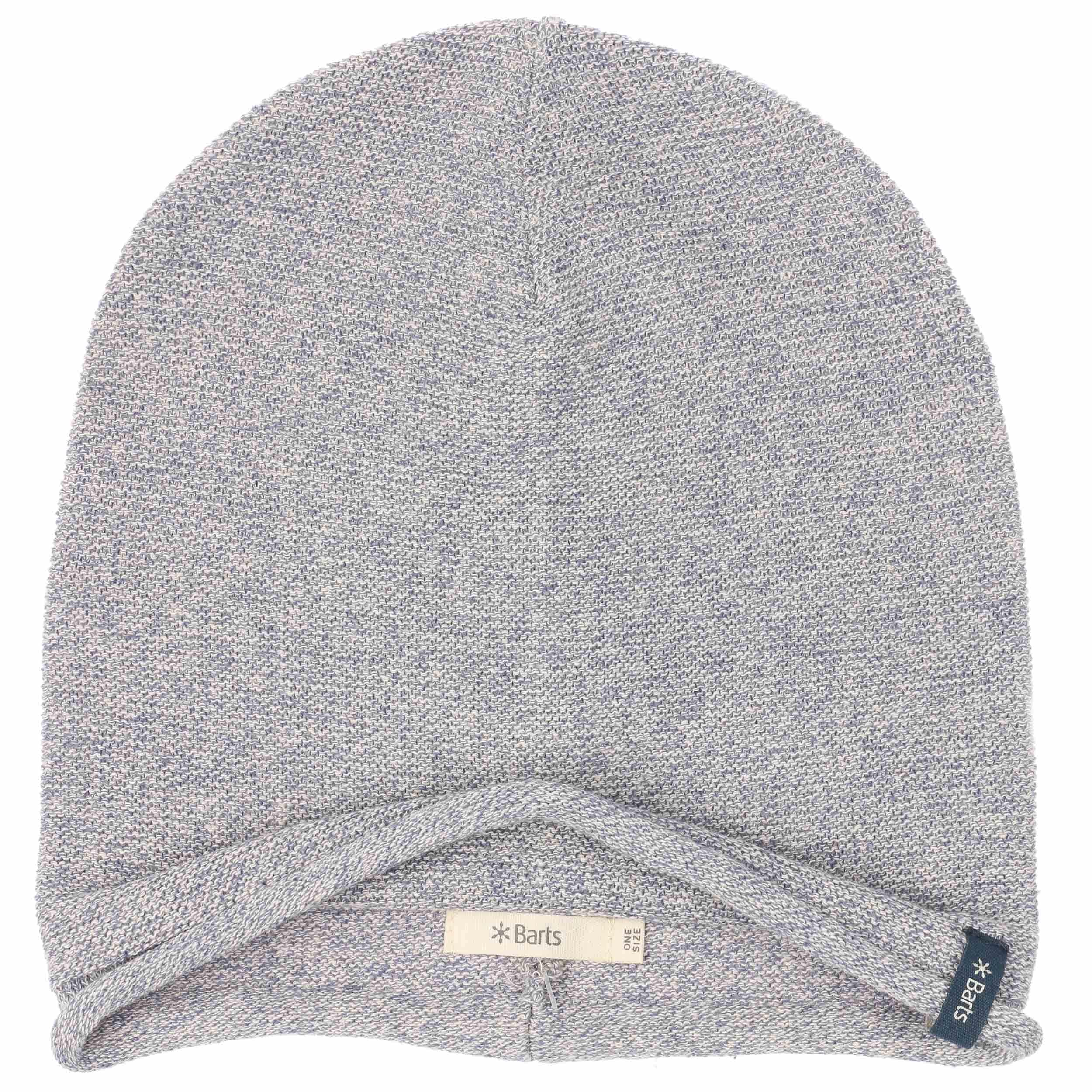 Barts Berretto Running Unisex Berretti