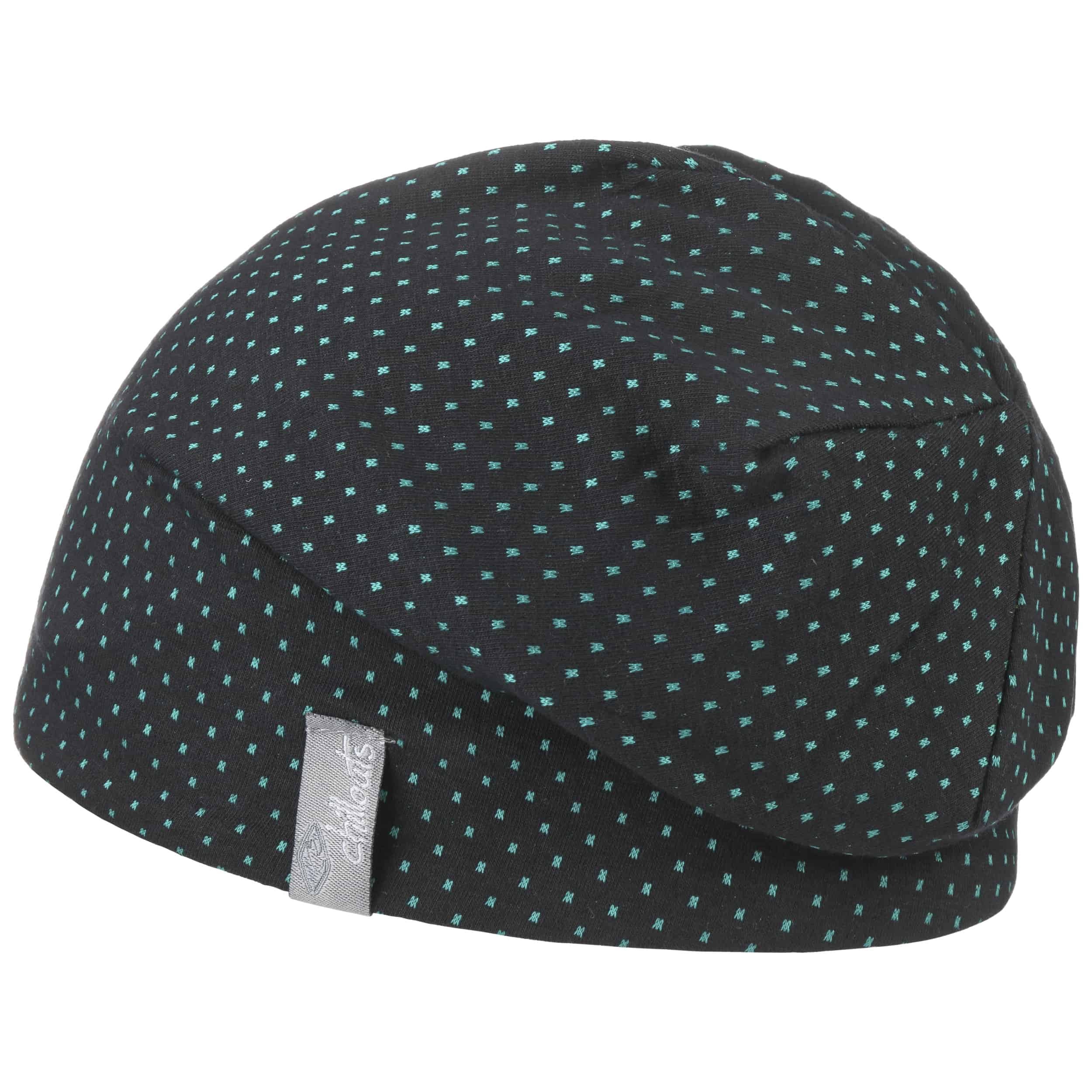 Berretto Lungo Florence by Chillouts - € 22,99