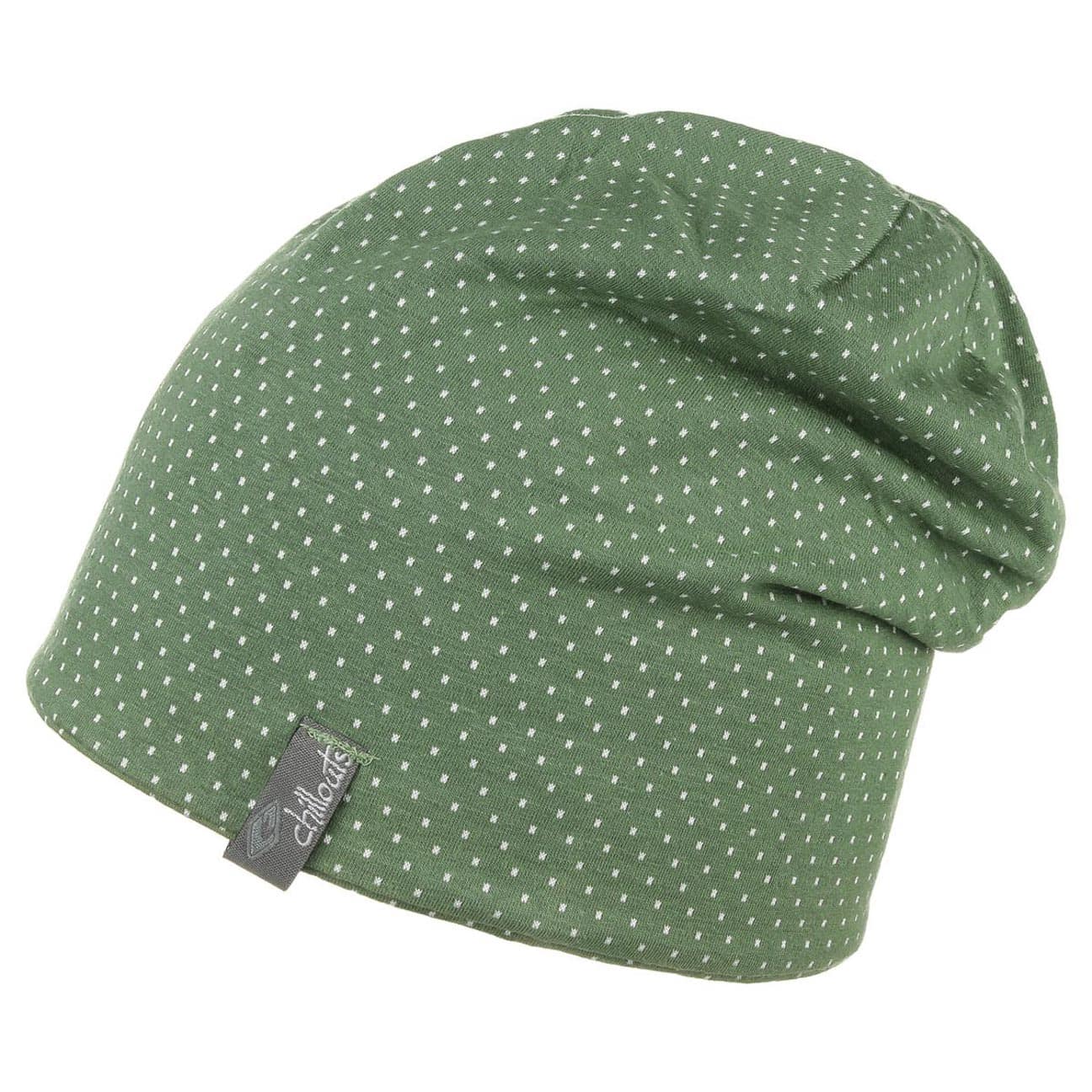 Chillouts Erik Hat Beanie • Trova il prezzo migliore