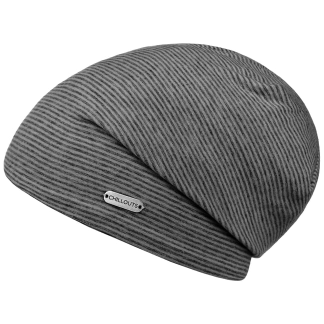 Chillouts - Berretto e cappello Chillouts