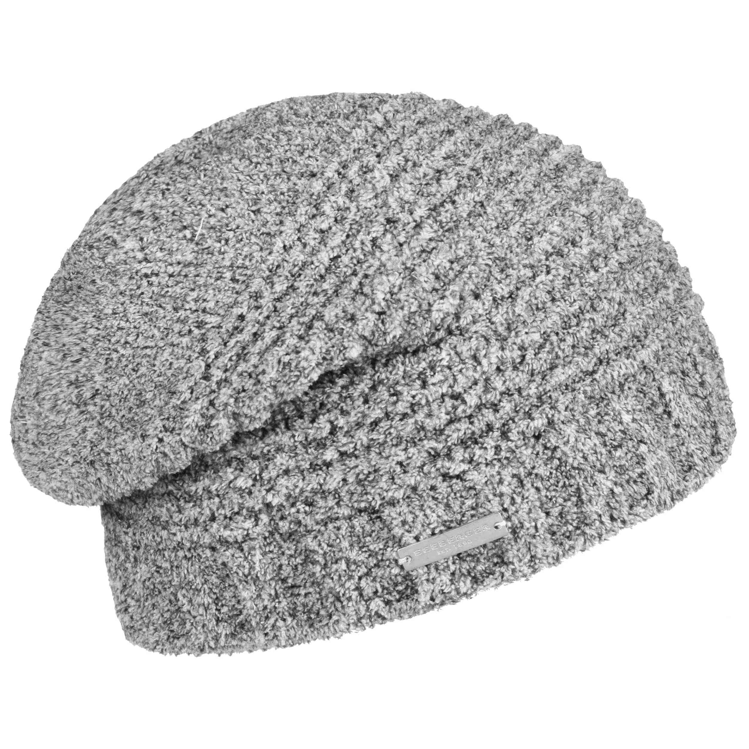Toppa ricamata Emoticon, grigio Toppa ricamata Emoticon, grigio