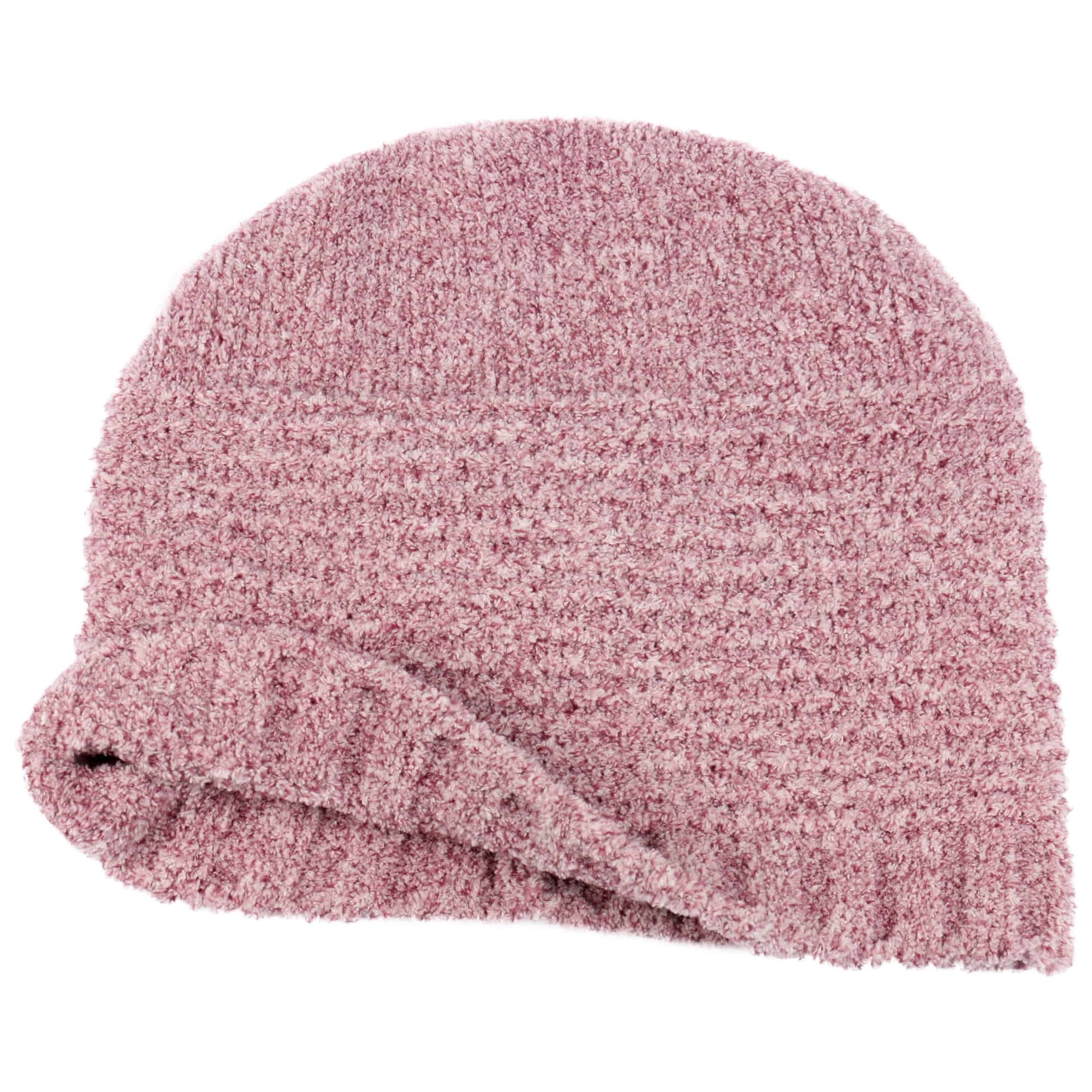 Berretto Lungo Boucan by Barts - € 24,99