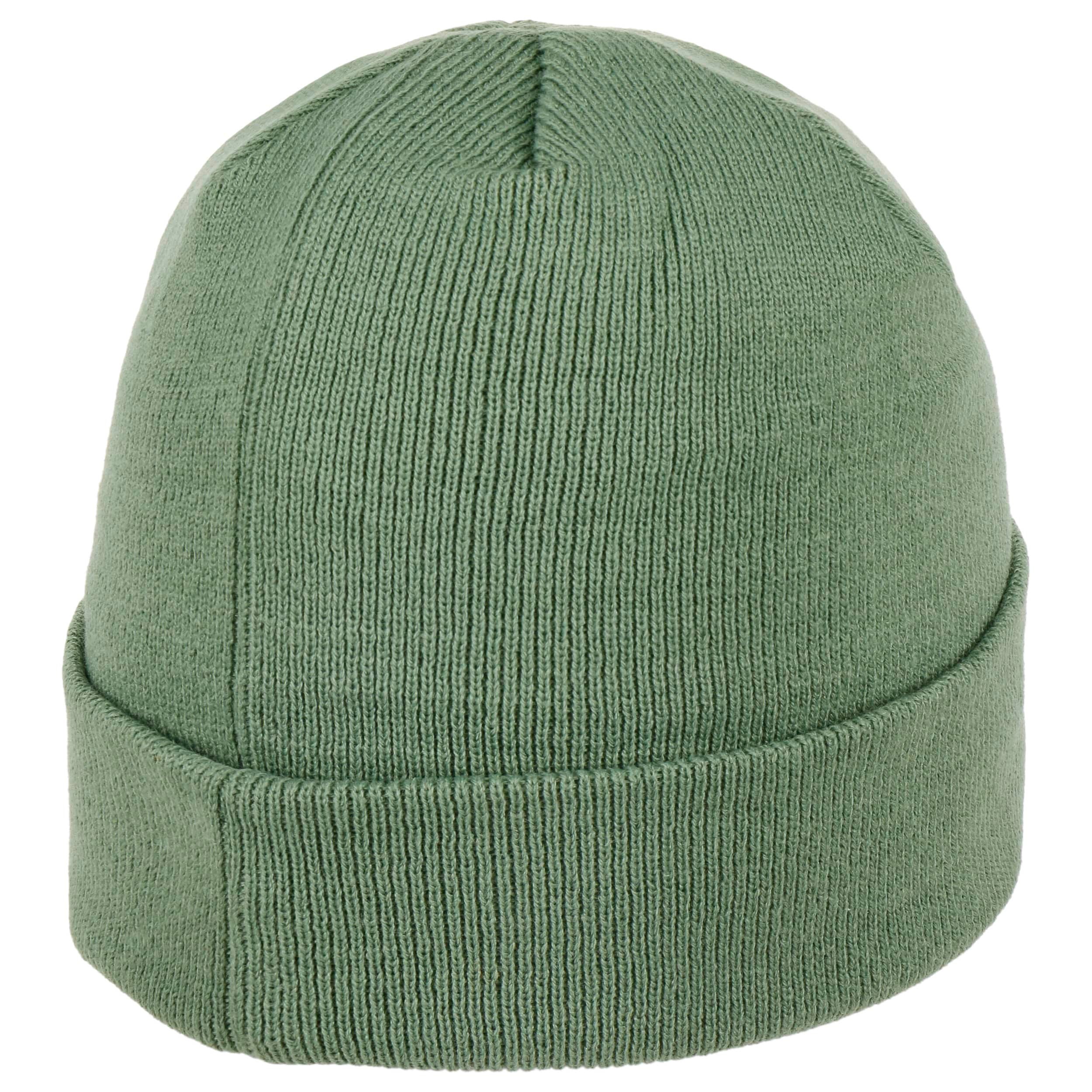 New Era Cap 59Fifty Yankees Chicago Bulls Oakland Raiders Seattle Seahawks UVM e