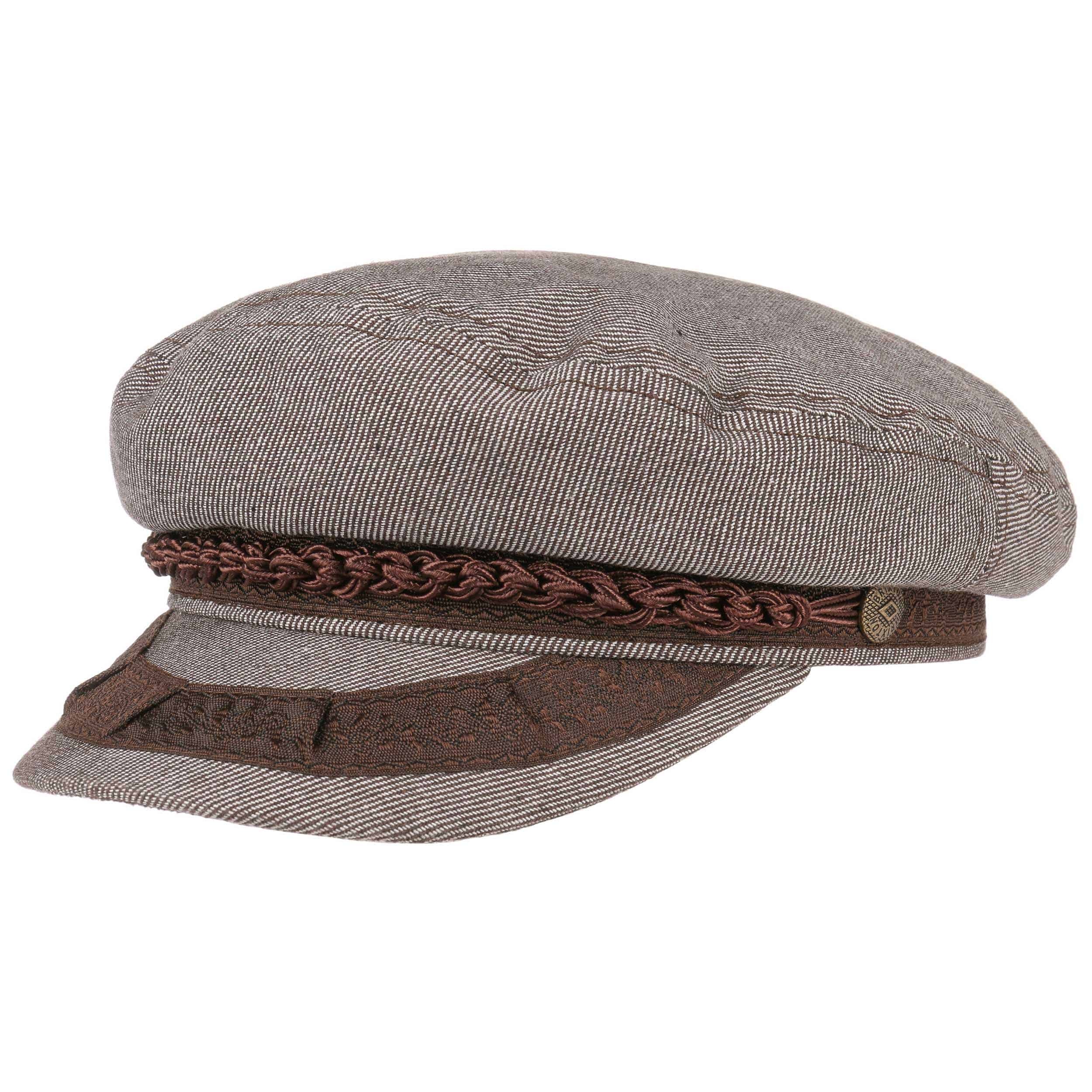 Teschio Meccanico In Berretto Con Chiave E Martello Emblema Retrò Gm1243186246 362847580