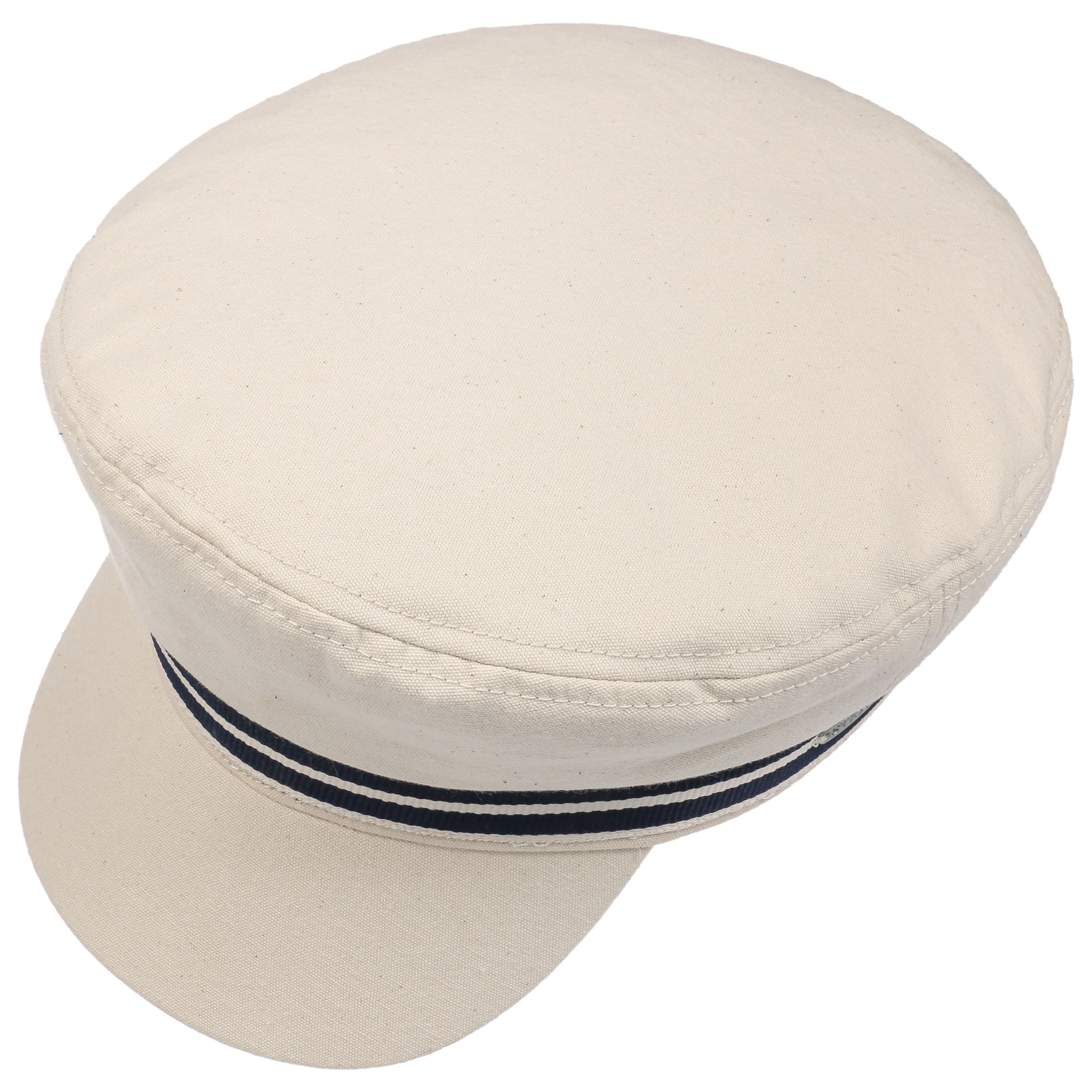 Cappello Da Marinaio O Cappello Per Adulti - Foto 10