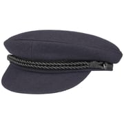 Berretto Marinaio Classic - 39,95 €