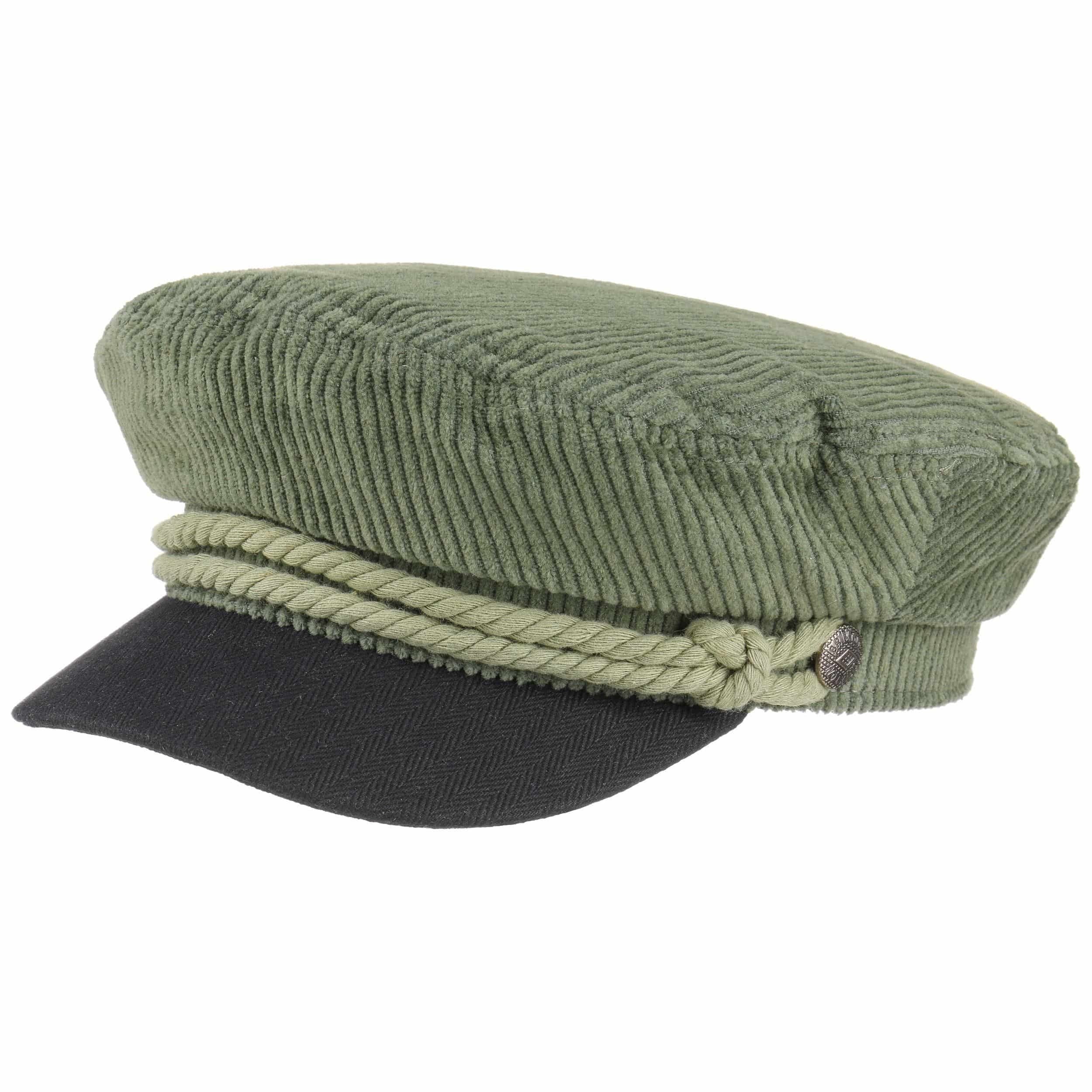 Berretto Marinaio Fiddler Uni Women´s by Brixton - € 34,95