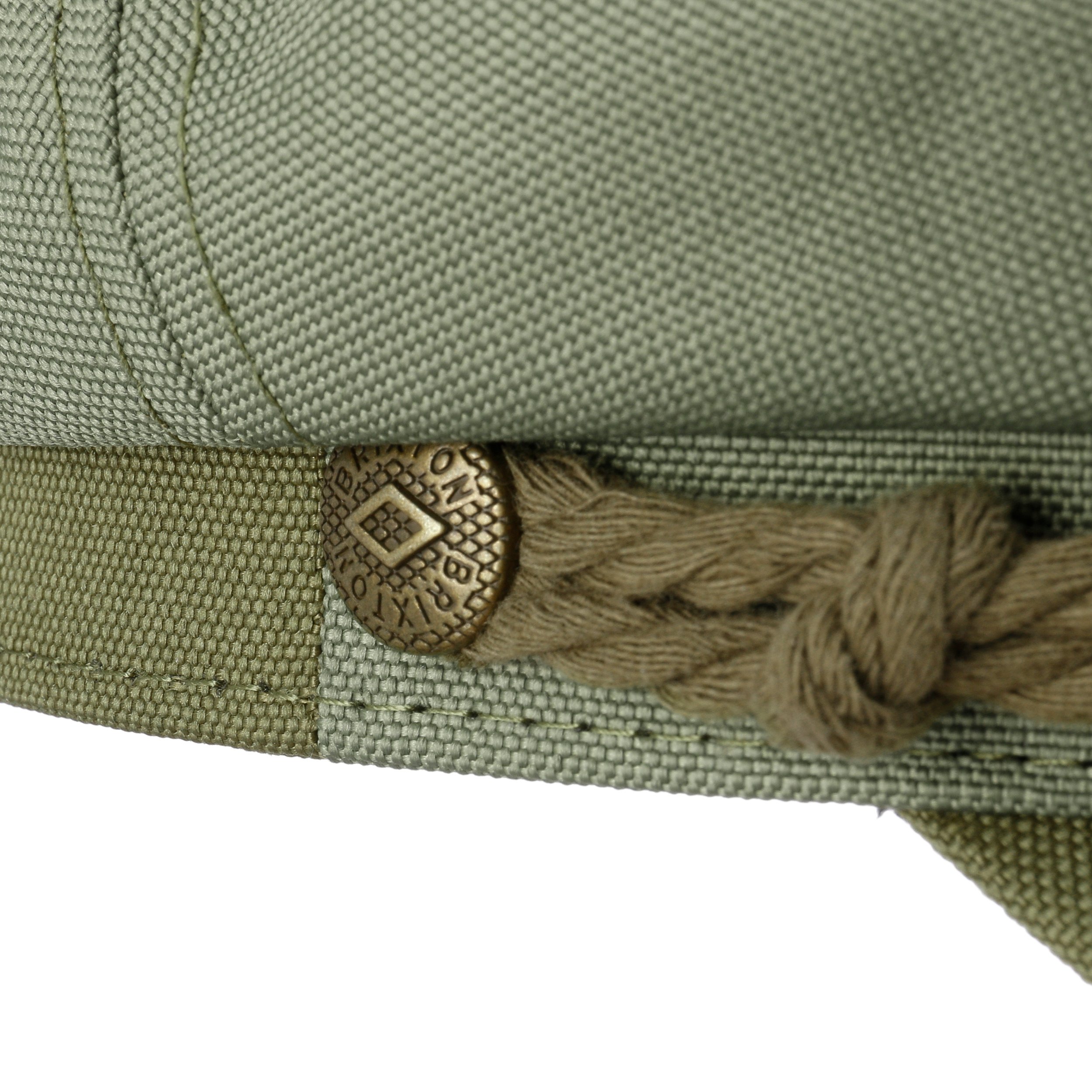 Berretto Marinaio New Fiddler Contrast by Brixton - € 45,95