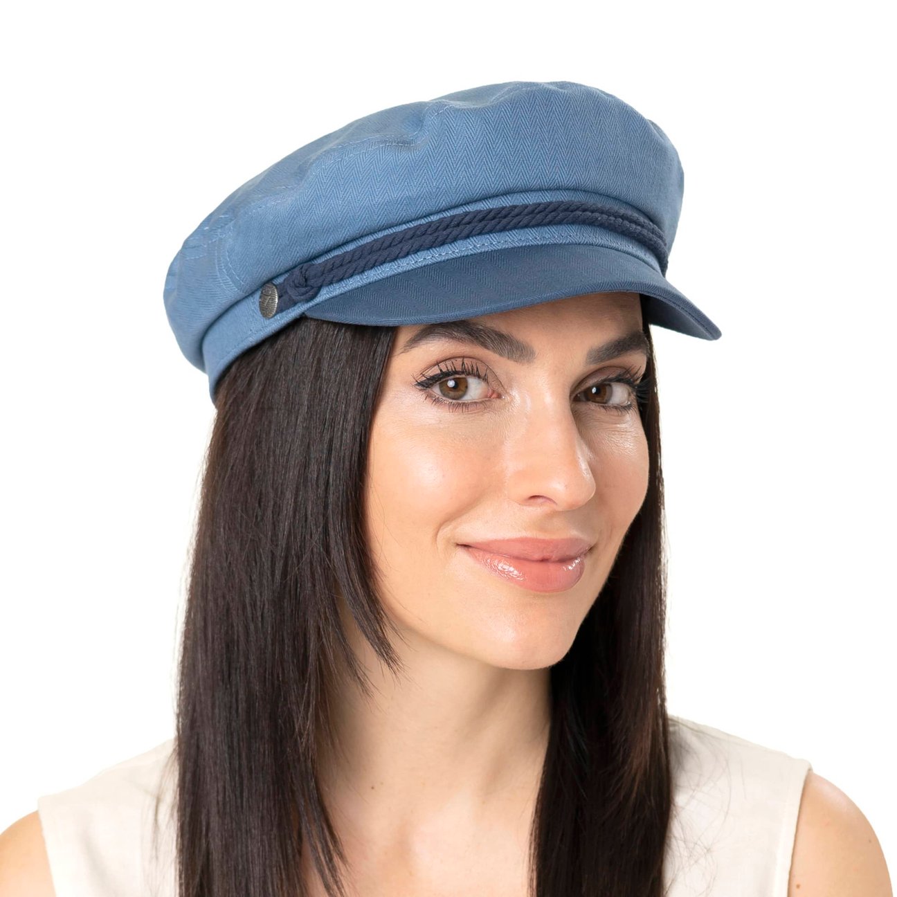 Brixton cappelli » online su ABOUT YOU
