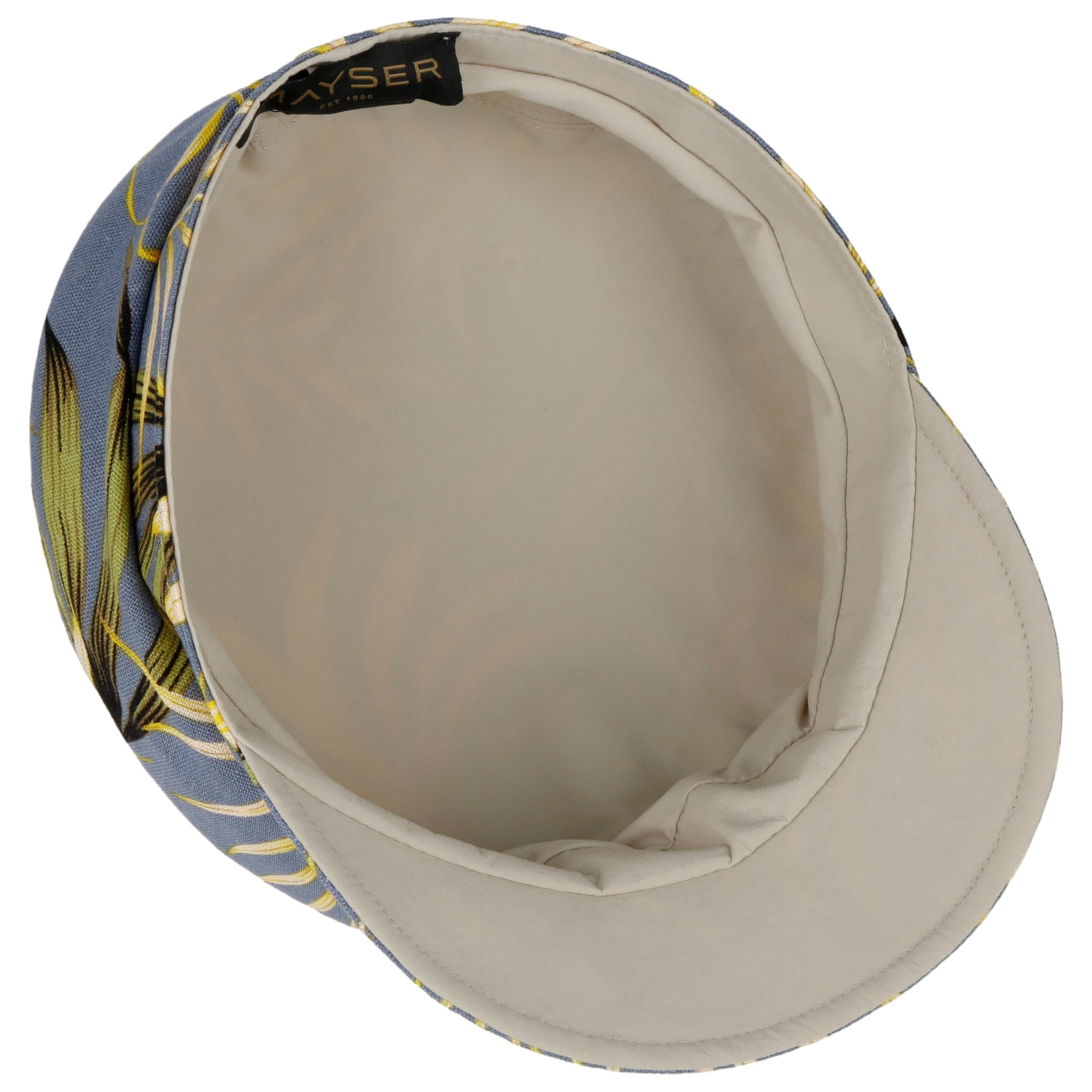 Cappello in lana da marinaio | Paul & Shark