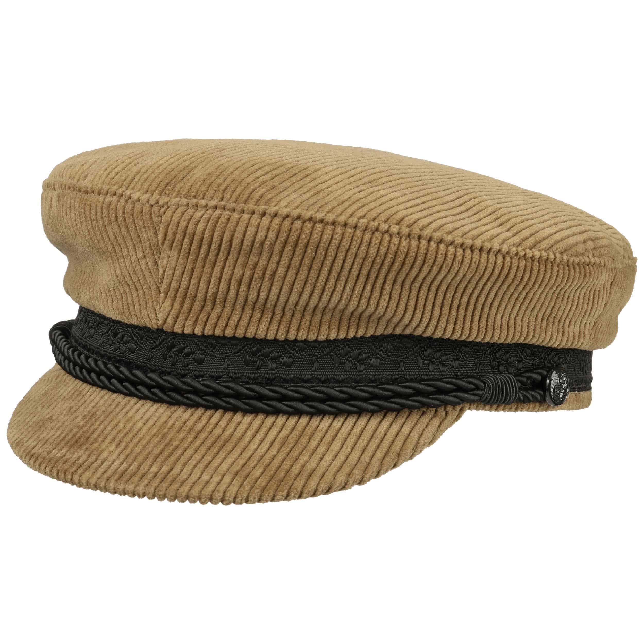 Berretto Marinaio Classic By Lipodo - 29,95 - Foto 2