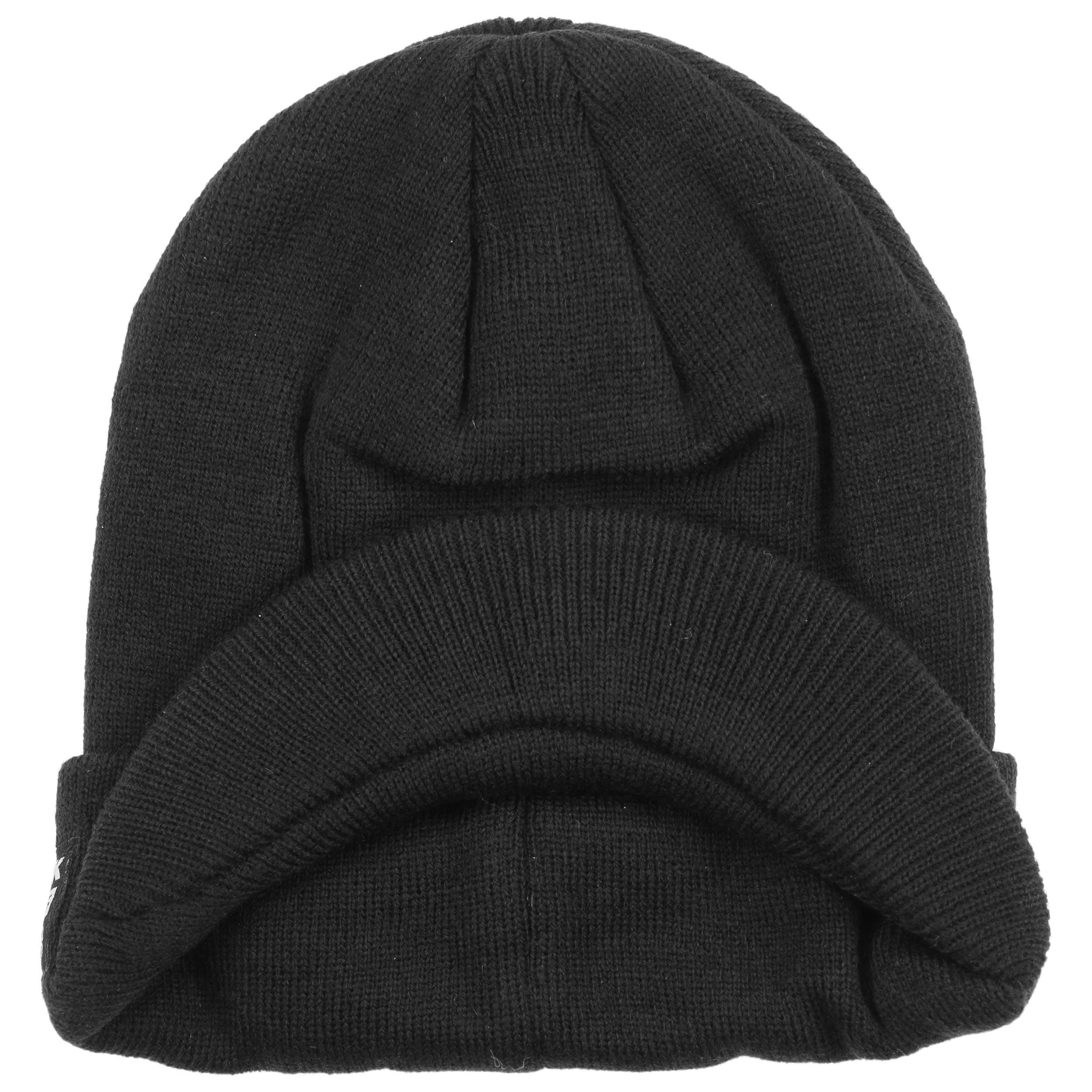 Casquette Baseball New York Yankees - Générique - état Proche Neuf