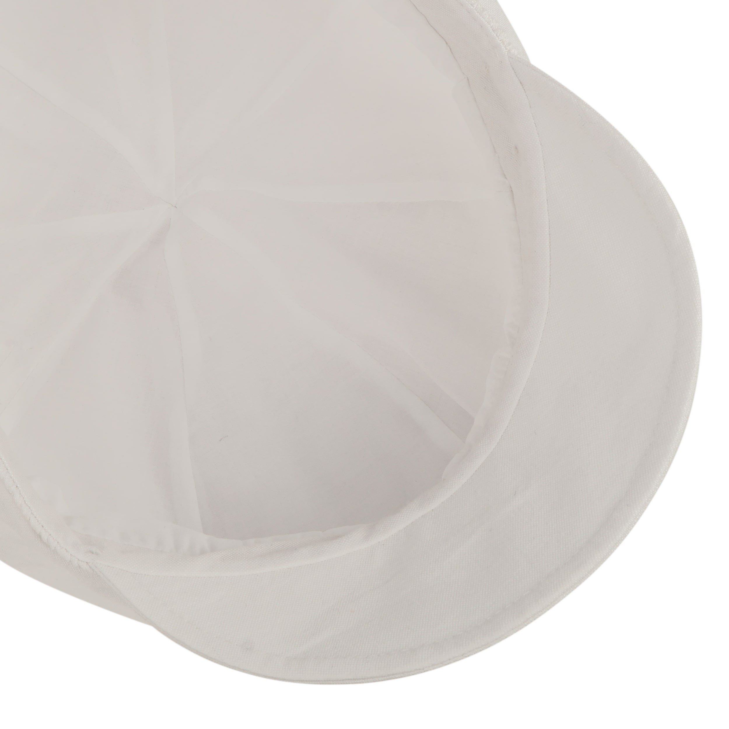 Seeberger ? cappello con visiera casual da donna