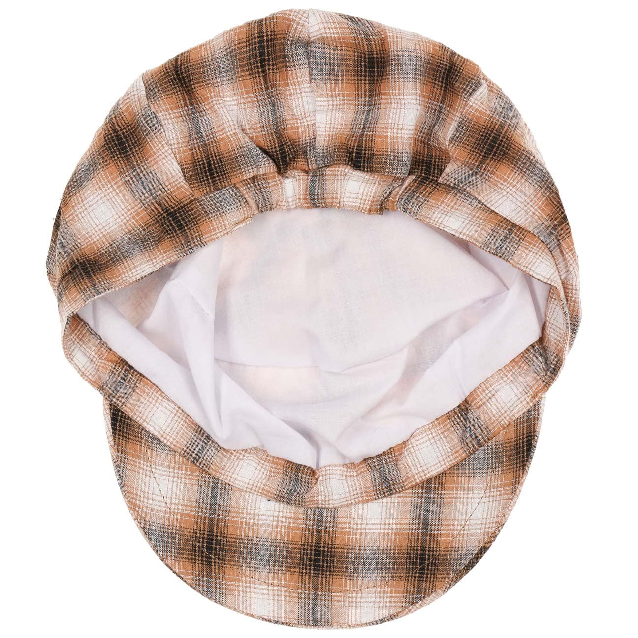 Berretto Newsboy Veronia by Lierys - € 49,95