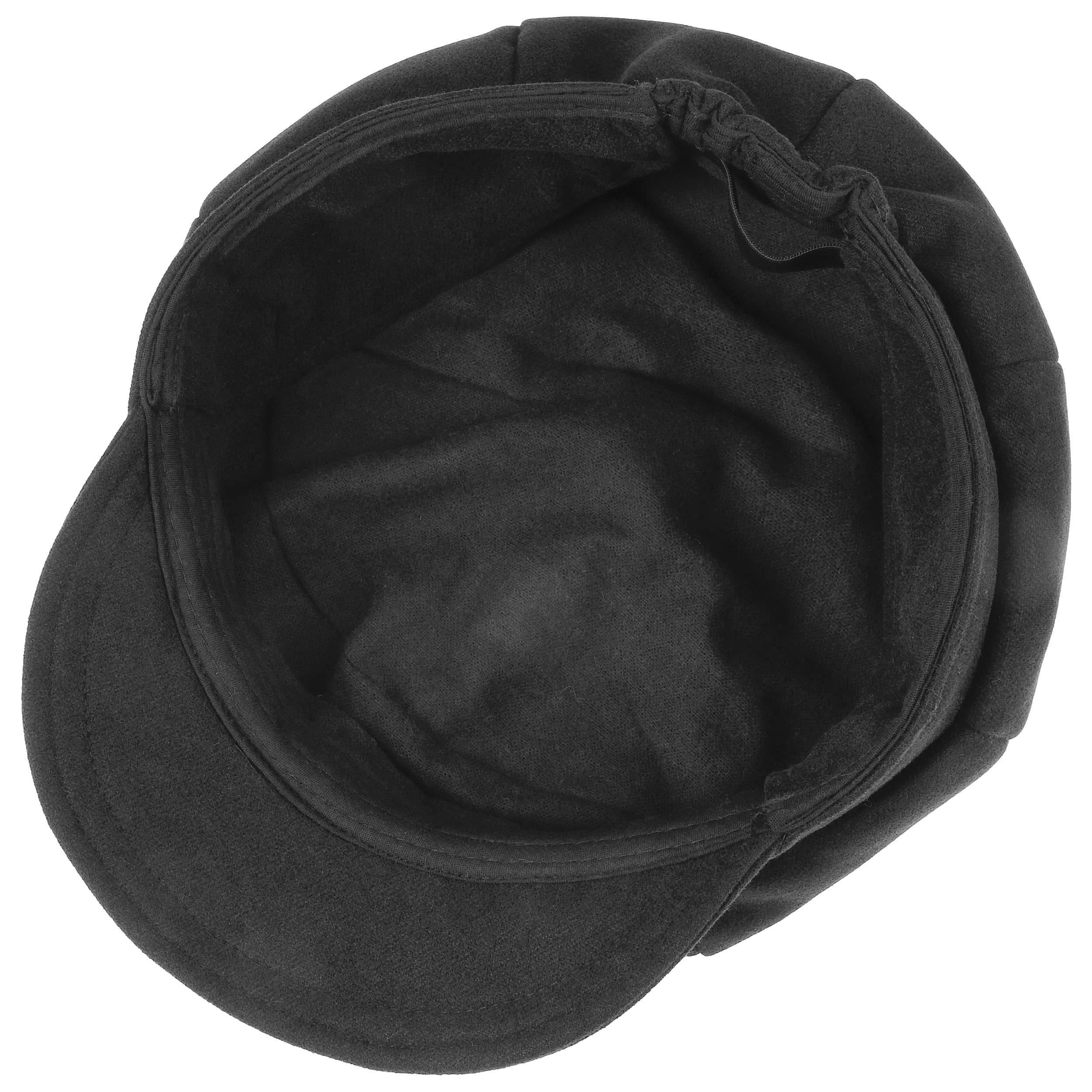 Beretta Occhiali da Tiro Race Standard Beretta Occhiali da Tiro Race Standard