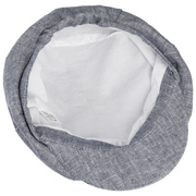 Rampe A Spina Di Pesce - Pavimenti Di Stile - Foto 8