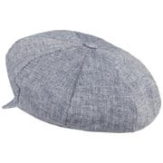 Cappelli da uomo - Happy Gentleman