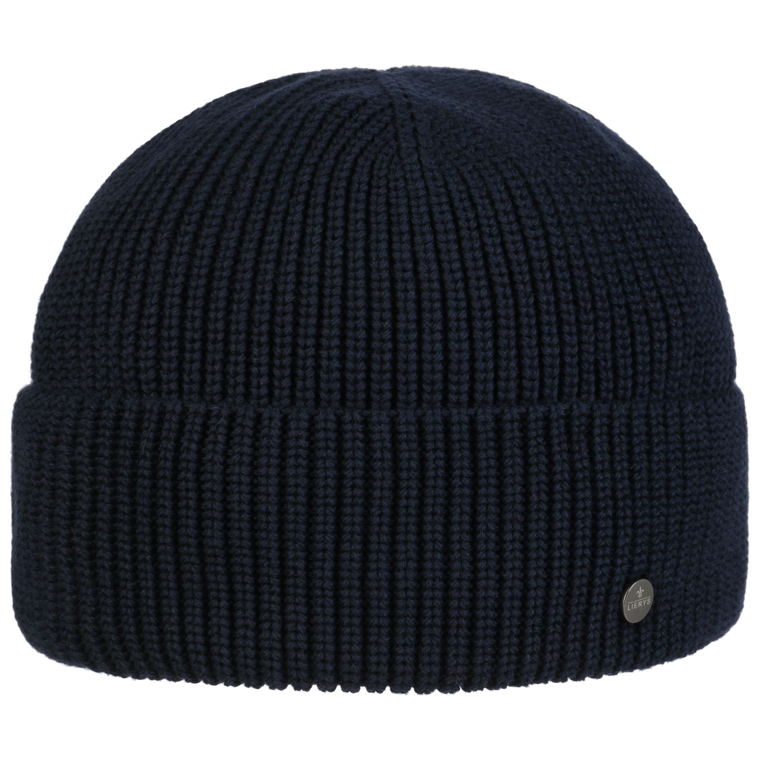 Cappello Da Notte Unisex Berretto Sci, Berretto Jersey Da Uomo