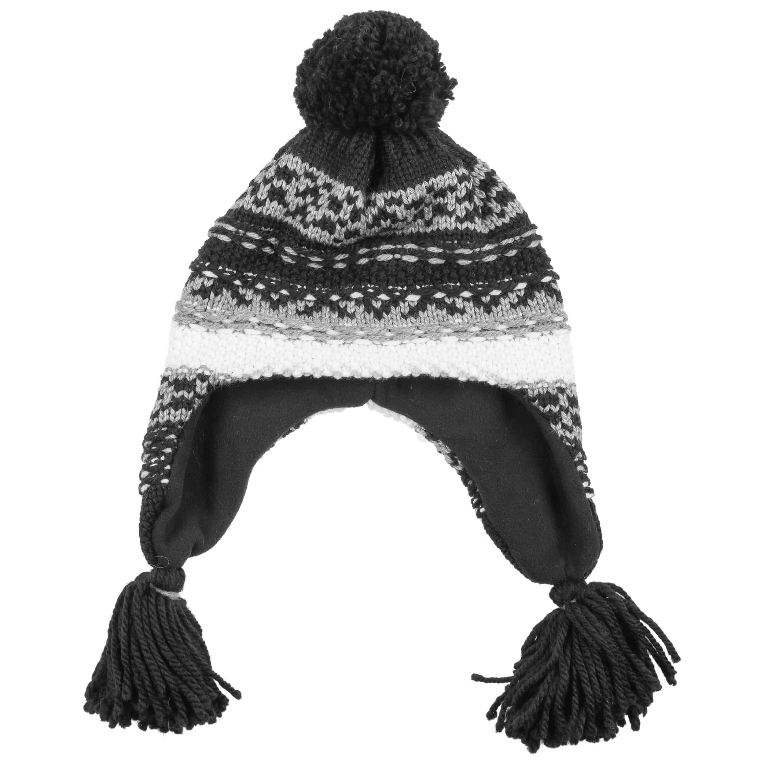 Berretto Peruviano Girly by maximo - € 22,95
