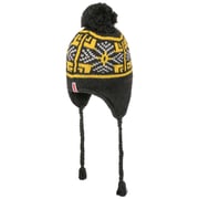 Berretto Peruviano Snowflakes - 19,95 €