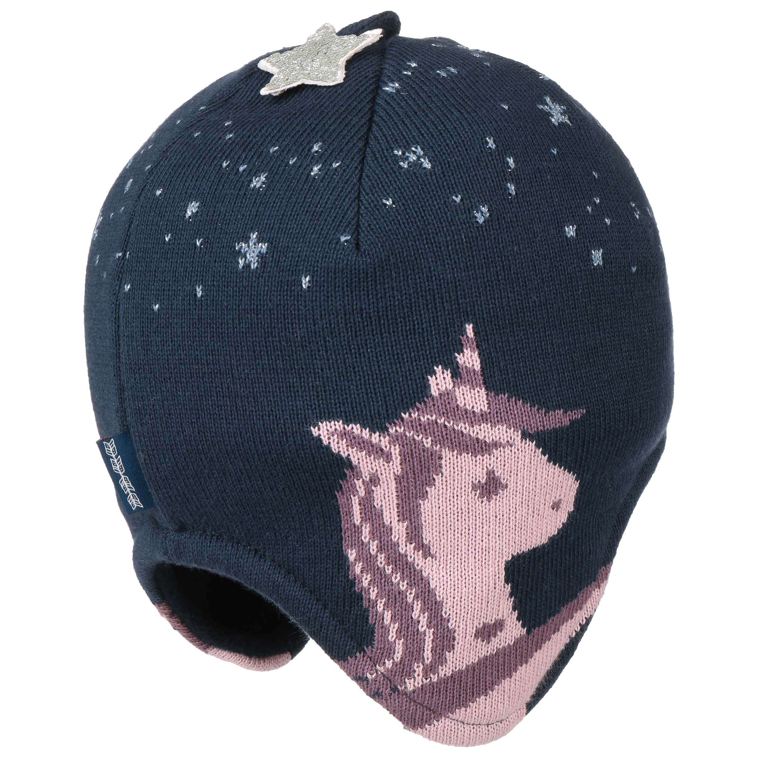 Berretto Peruviano Livola Kids by maximo - € 12,99