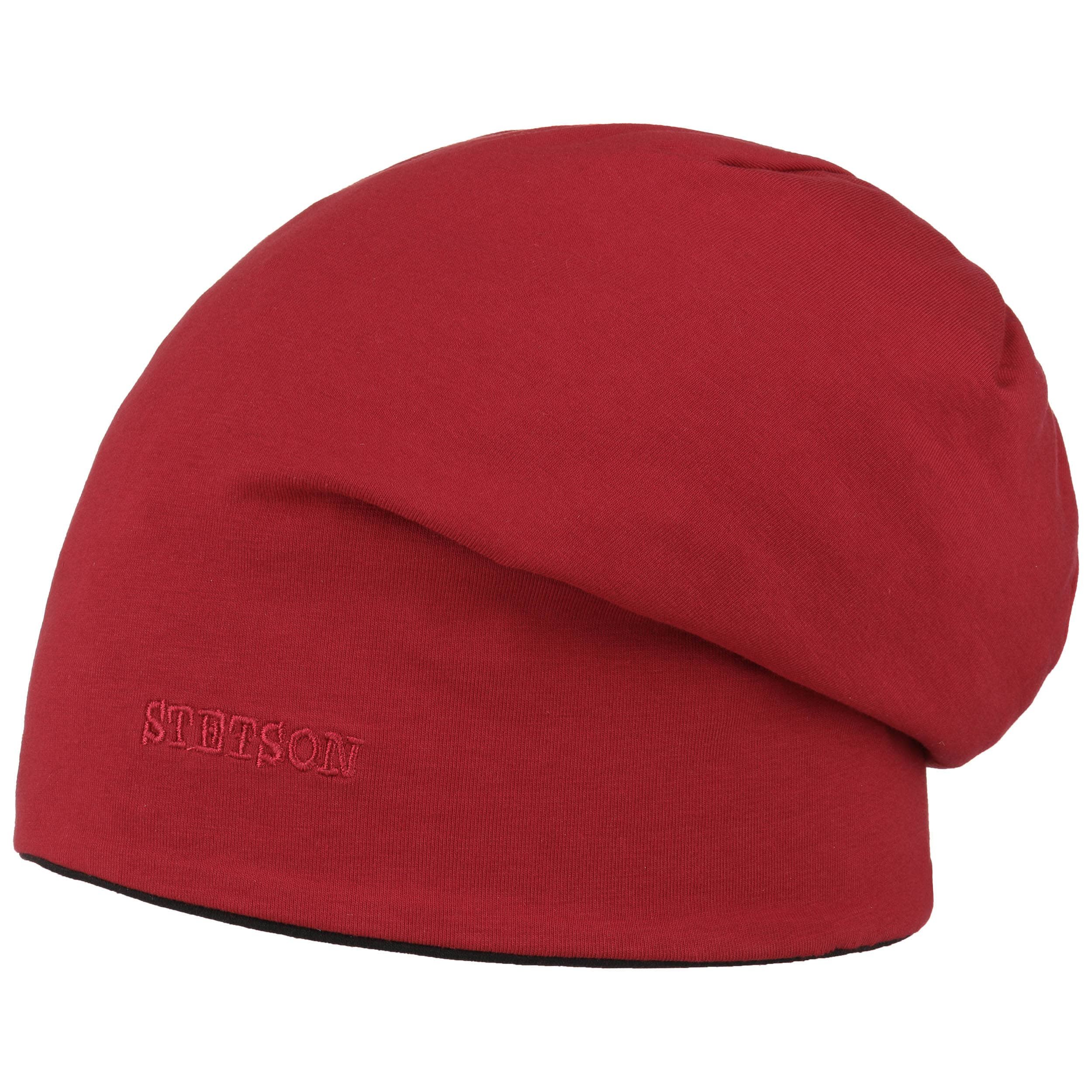Berretto classico - GRIGIO - 5.00€ - Kiabi