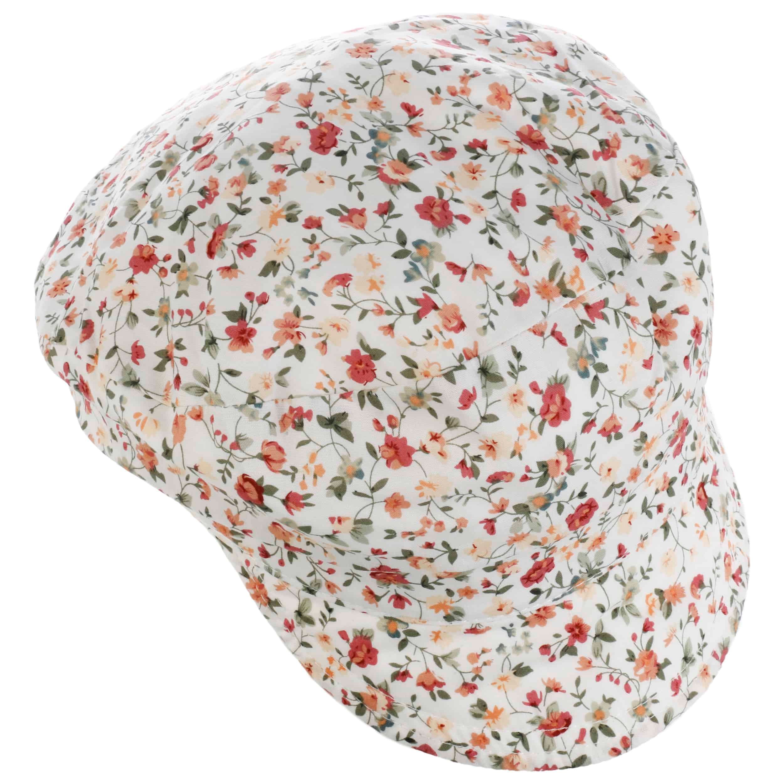Berretto Beanie Reversibile Camo Green by BUFF - € 22,95 Berretto Beanie Reversibile Camo Green by BUFF - € 22,95