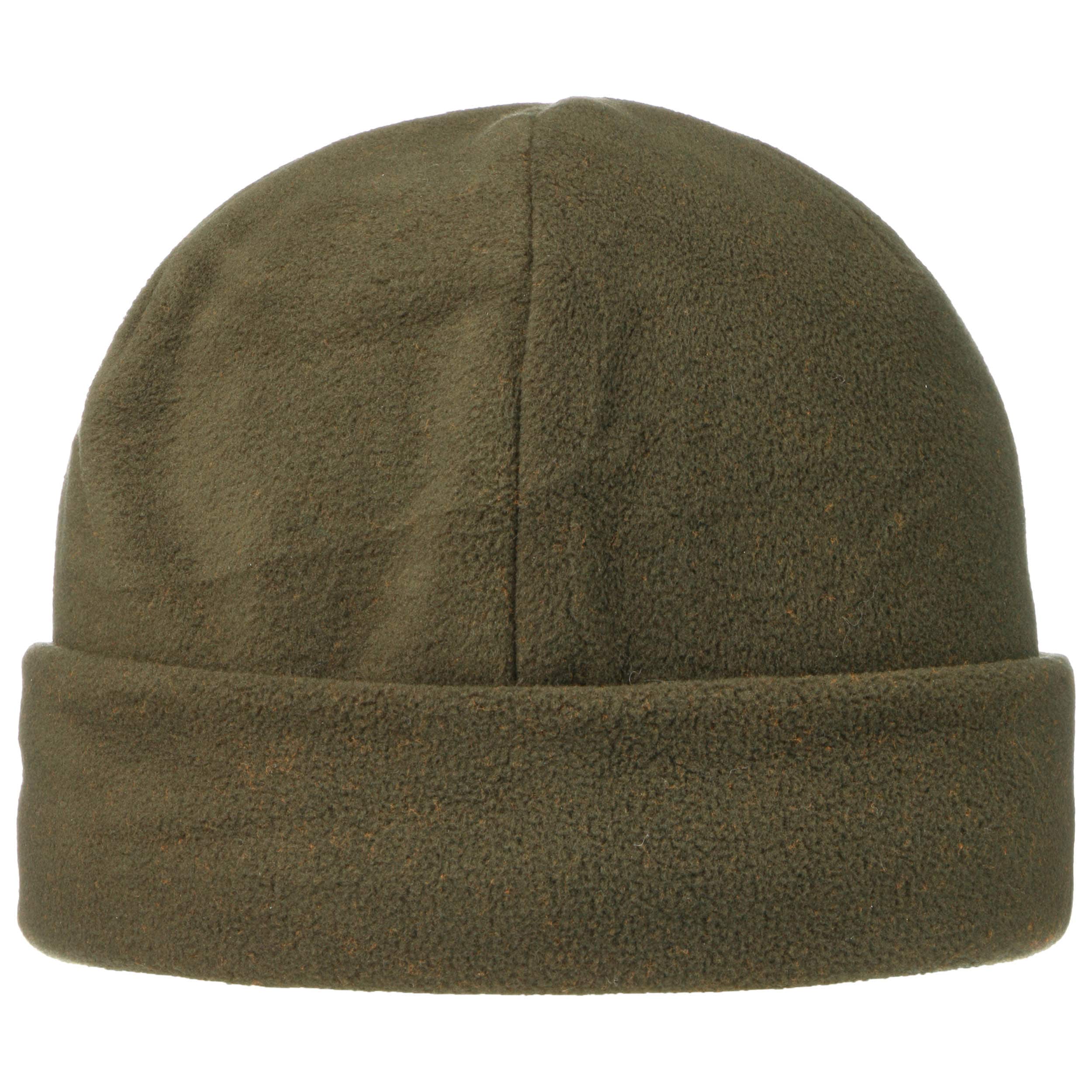 Dell Precision 7750 K & S Berretto Reversibile Da Caccia Arancione