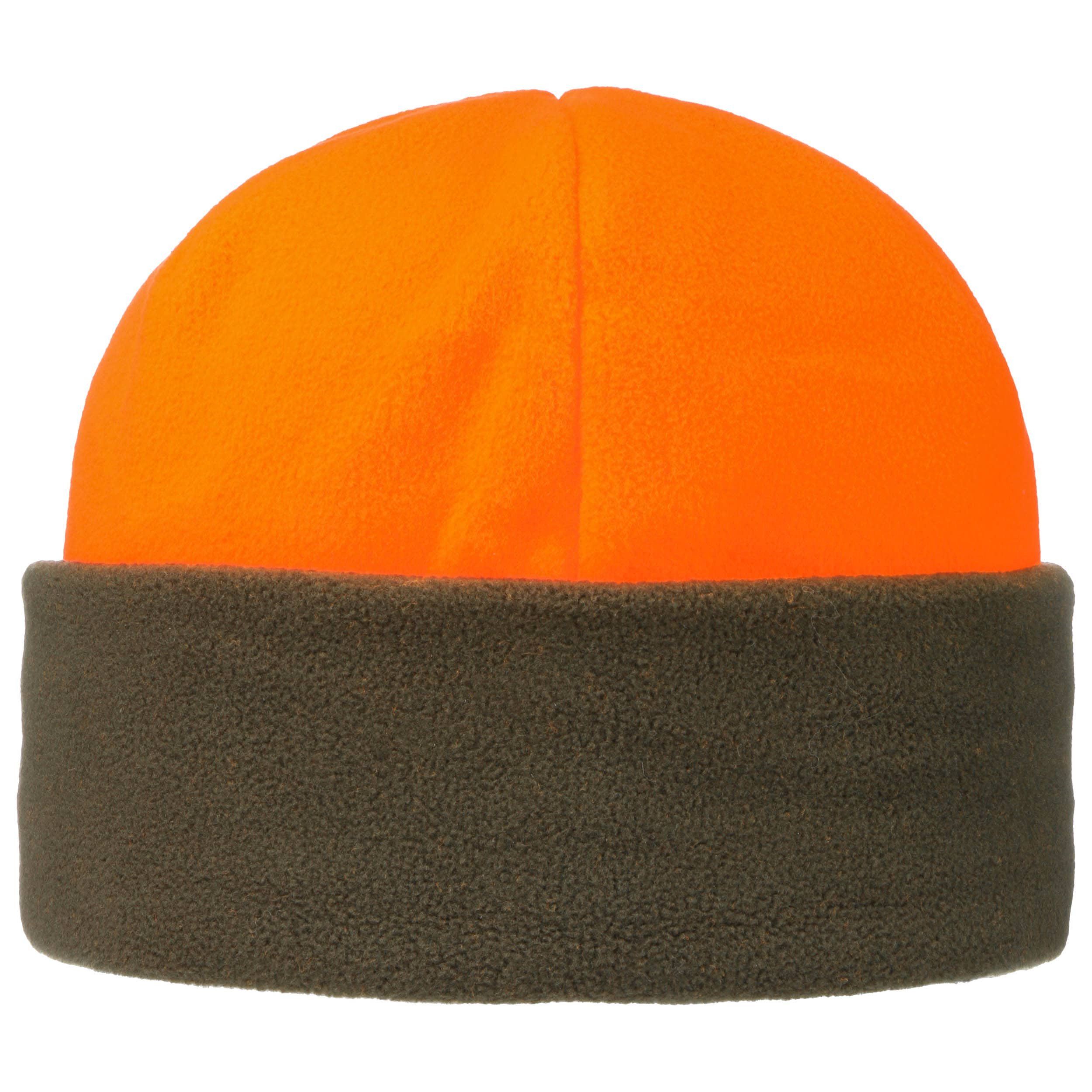 Cappelli da uomo berretti Thinsulate | Acquisti Online su
