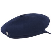 Cappello Di Tessuto Stitch Casual By Kangol - € 59,95 - Foto 6