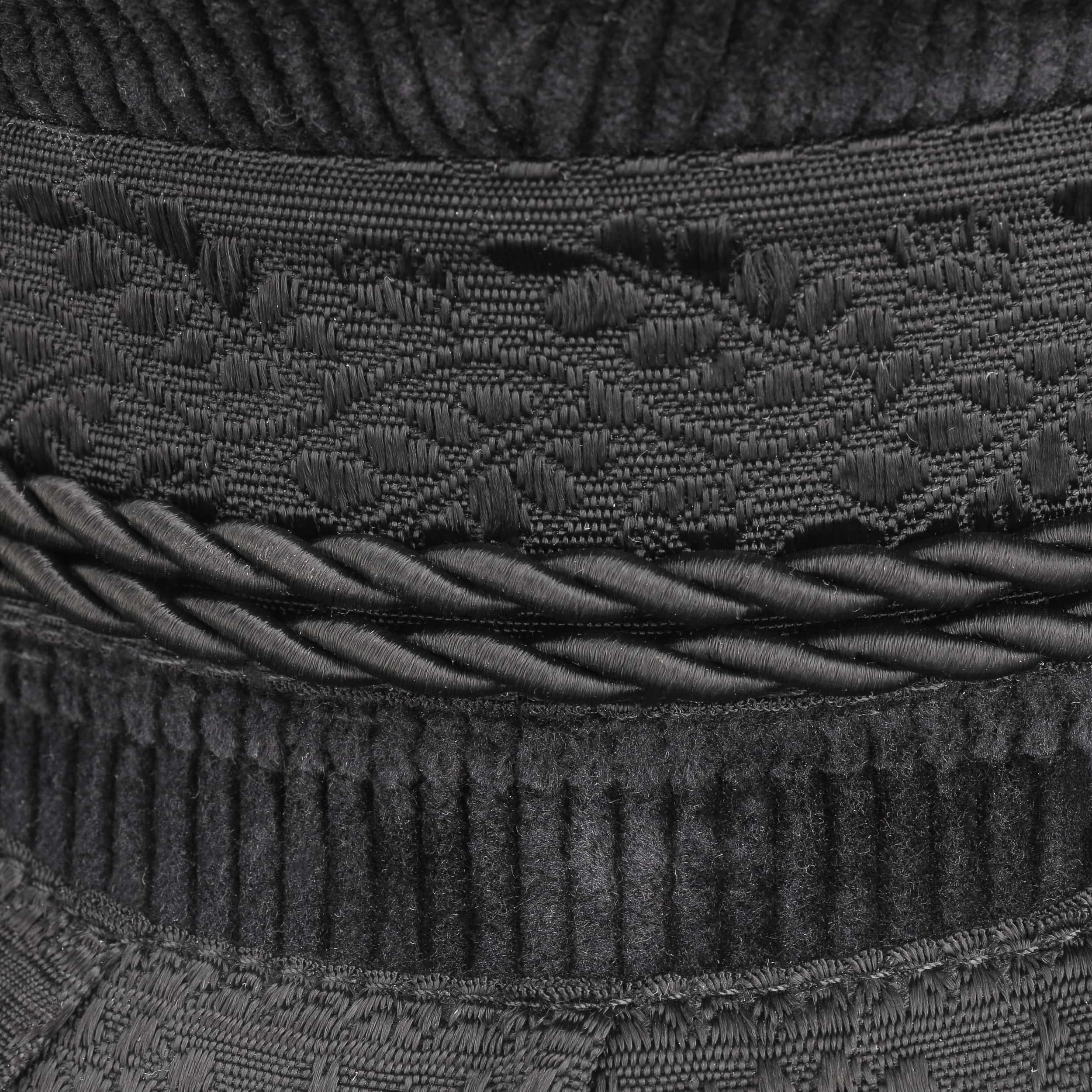 Berretto Mod 909 Da Capitano Di Fanteria 134° RGT - Acquisto Cimeli - Foto 12