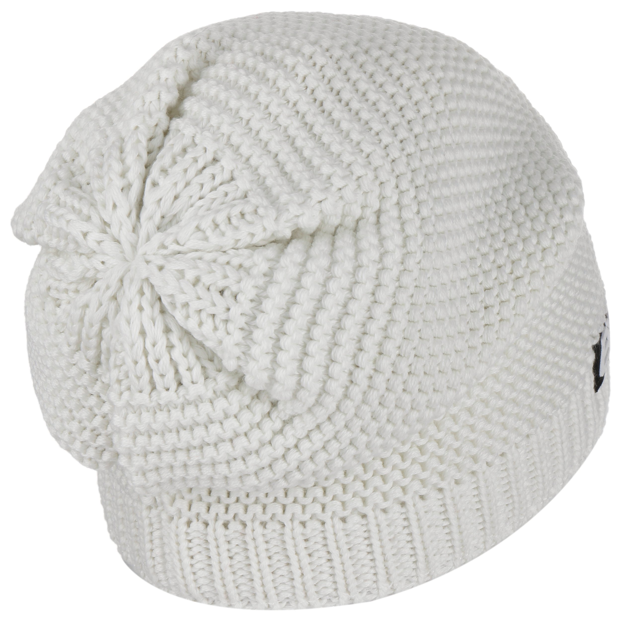 Eisbär Trop MÜ XL - Berretto | Acquista Online