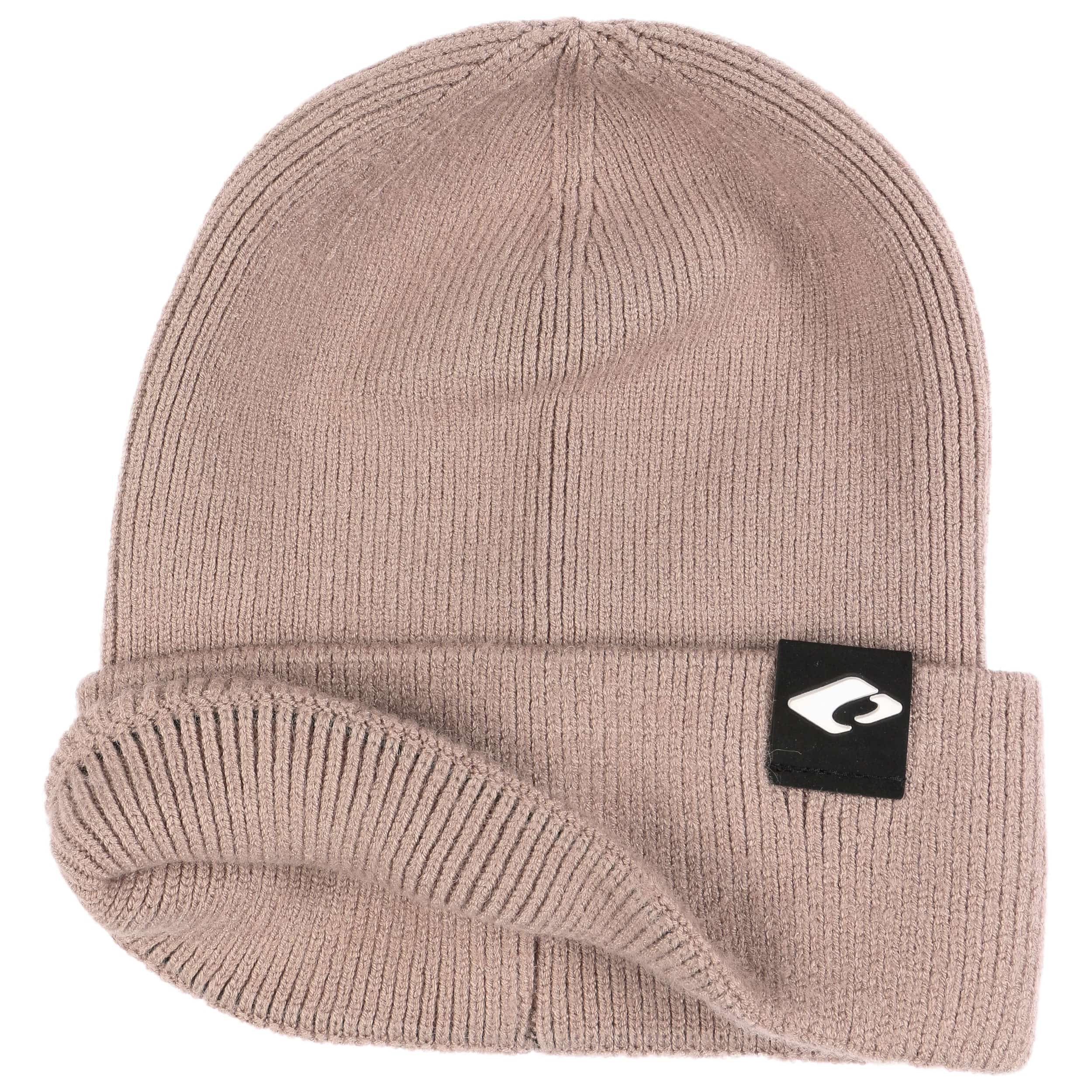 Chillouts Artemis Hat - Berretto | Acquista online