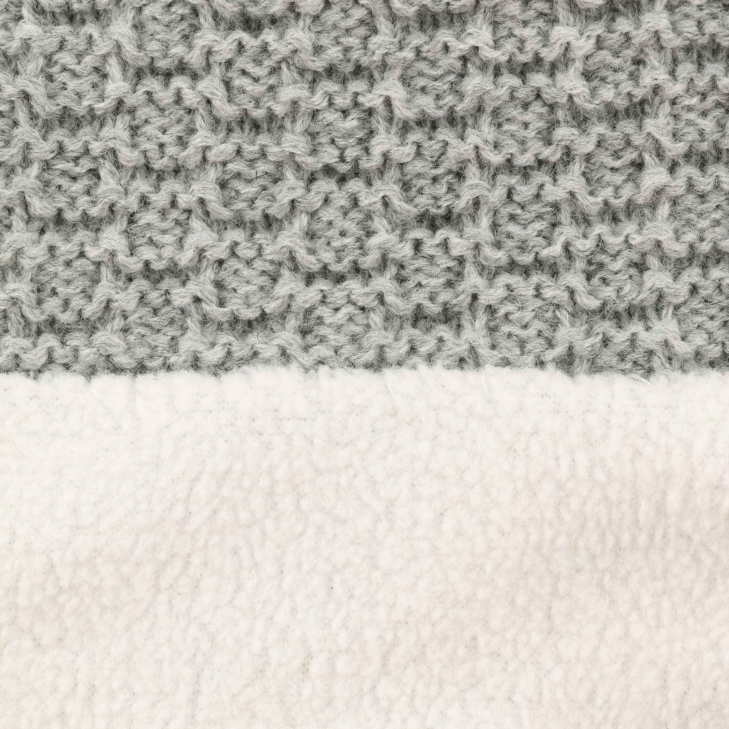Cappello Lavorato a Maglia Invernale Autunnale, Caldo