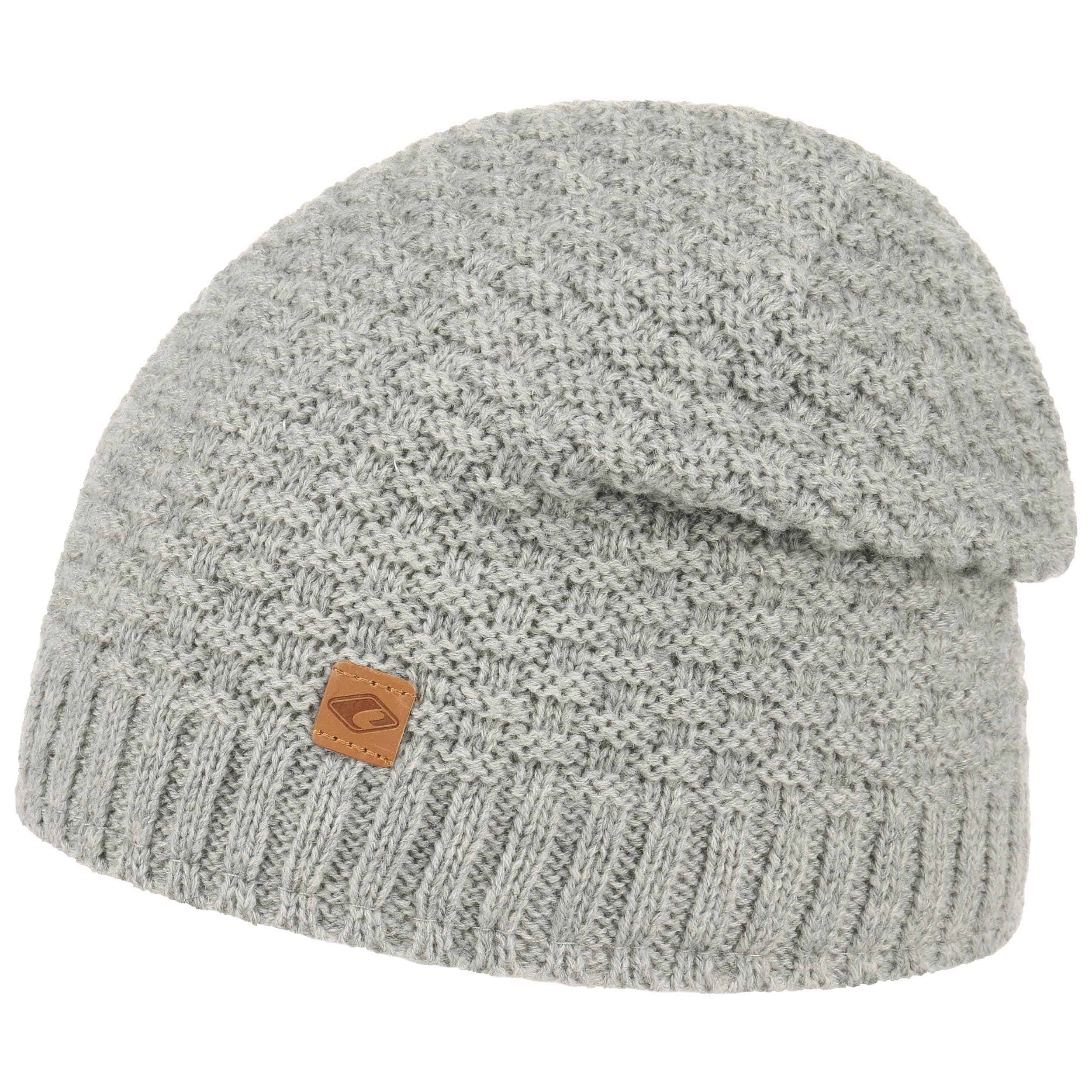 LINSOCLE Berretto Bambina 3in1,Set Berretto e Sciarpa per Bambini, Berretto Invernale per Bambini Con Pompon, Scaldacollo per Bambini Con Fodera, Set di Accessori Invernali per Bambini da 2 a 7 Anni