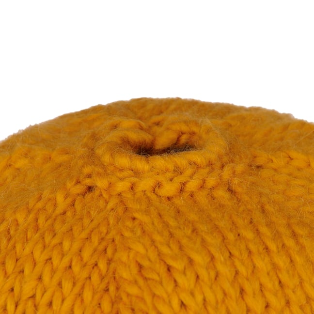 554949_6