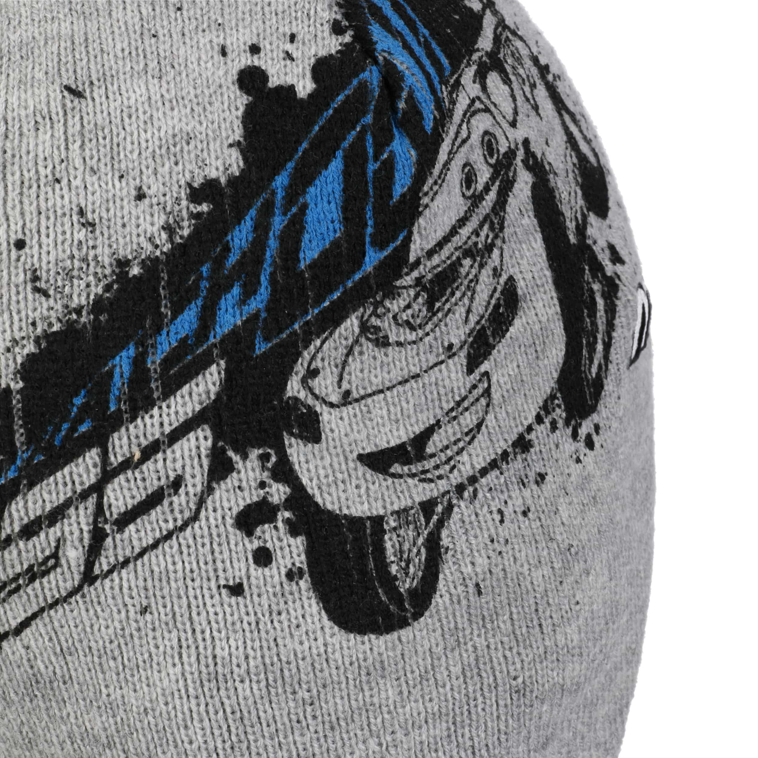 Berretto Di Paglia Lisana By Seeberger --> Cappelli, Berretti E - Foto 6