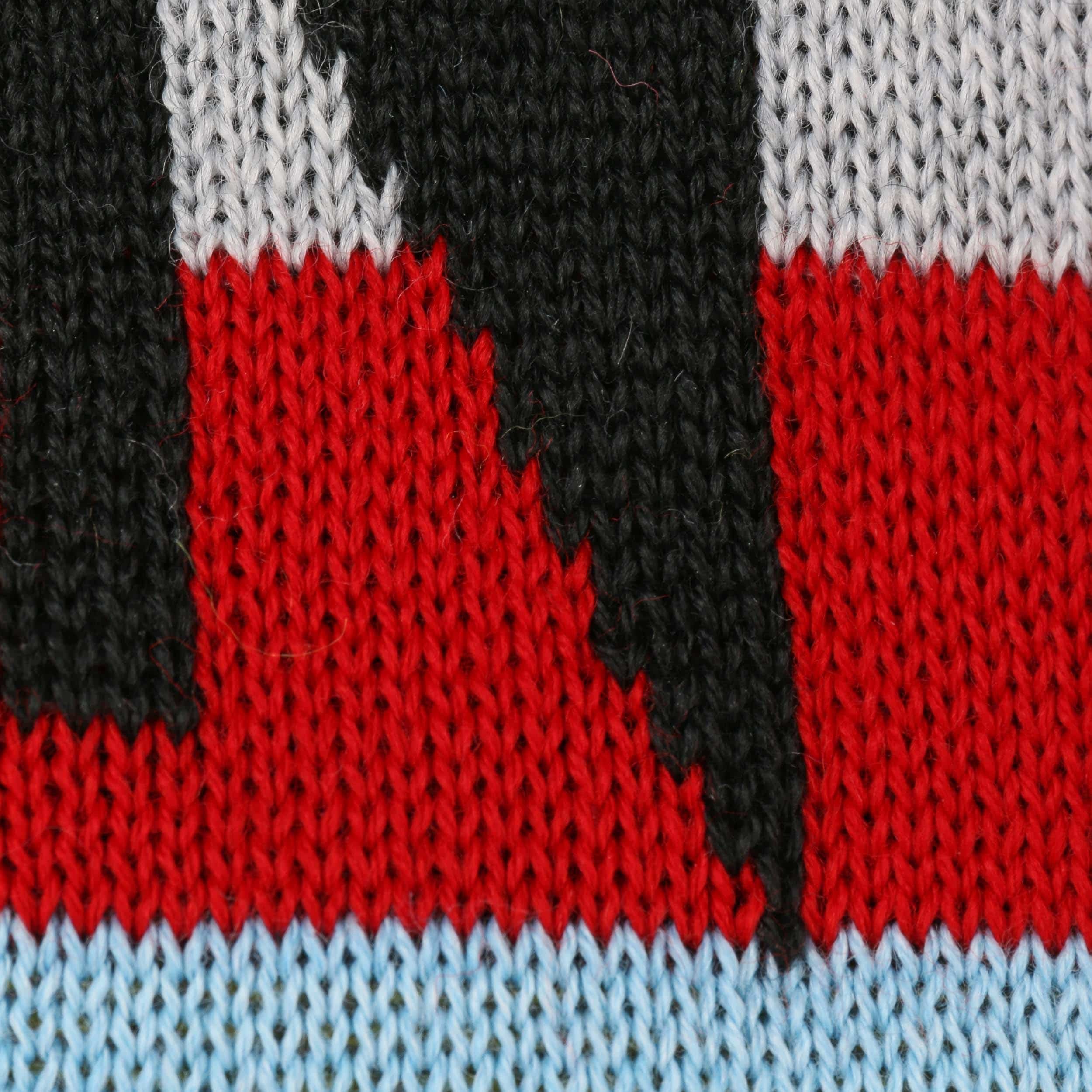 Romily Berretto con Pompon by Eisbär - € 99,99