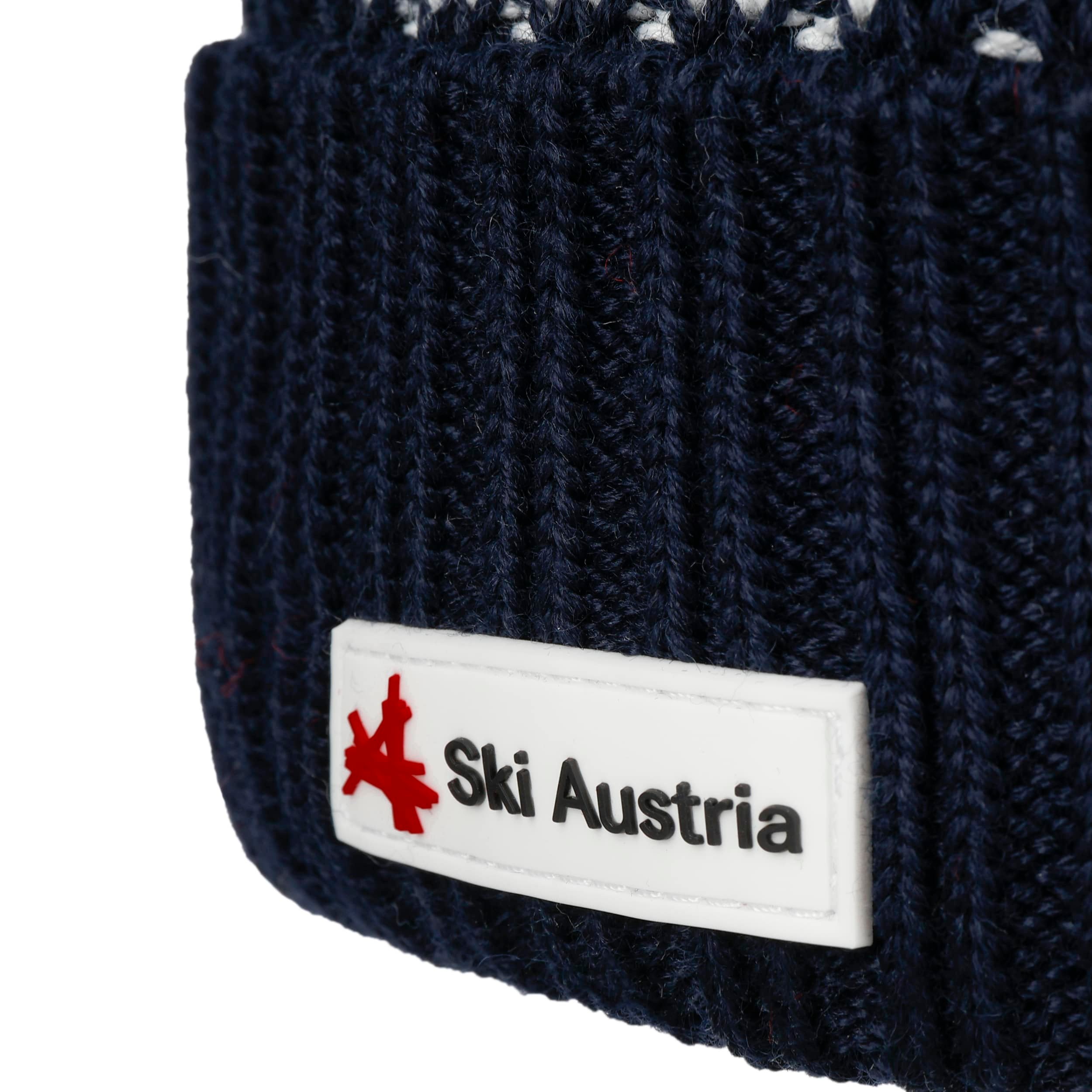 Lotu Berretto con Pompon by Barts - € 34,99